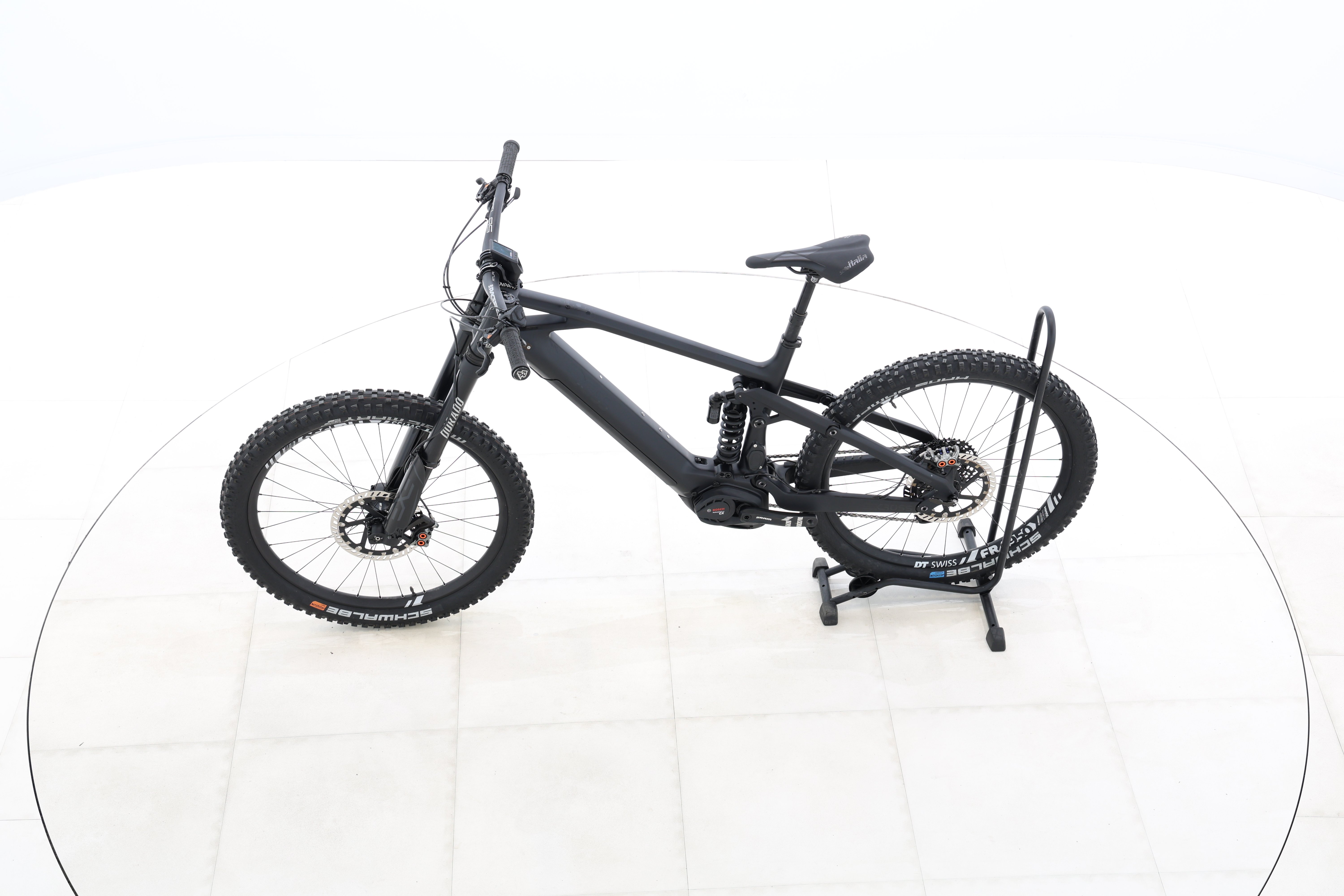 dffbe905-13ab-499f-8bf9-596c6e71e17a