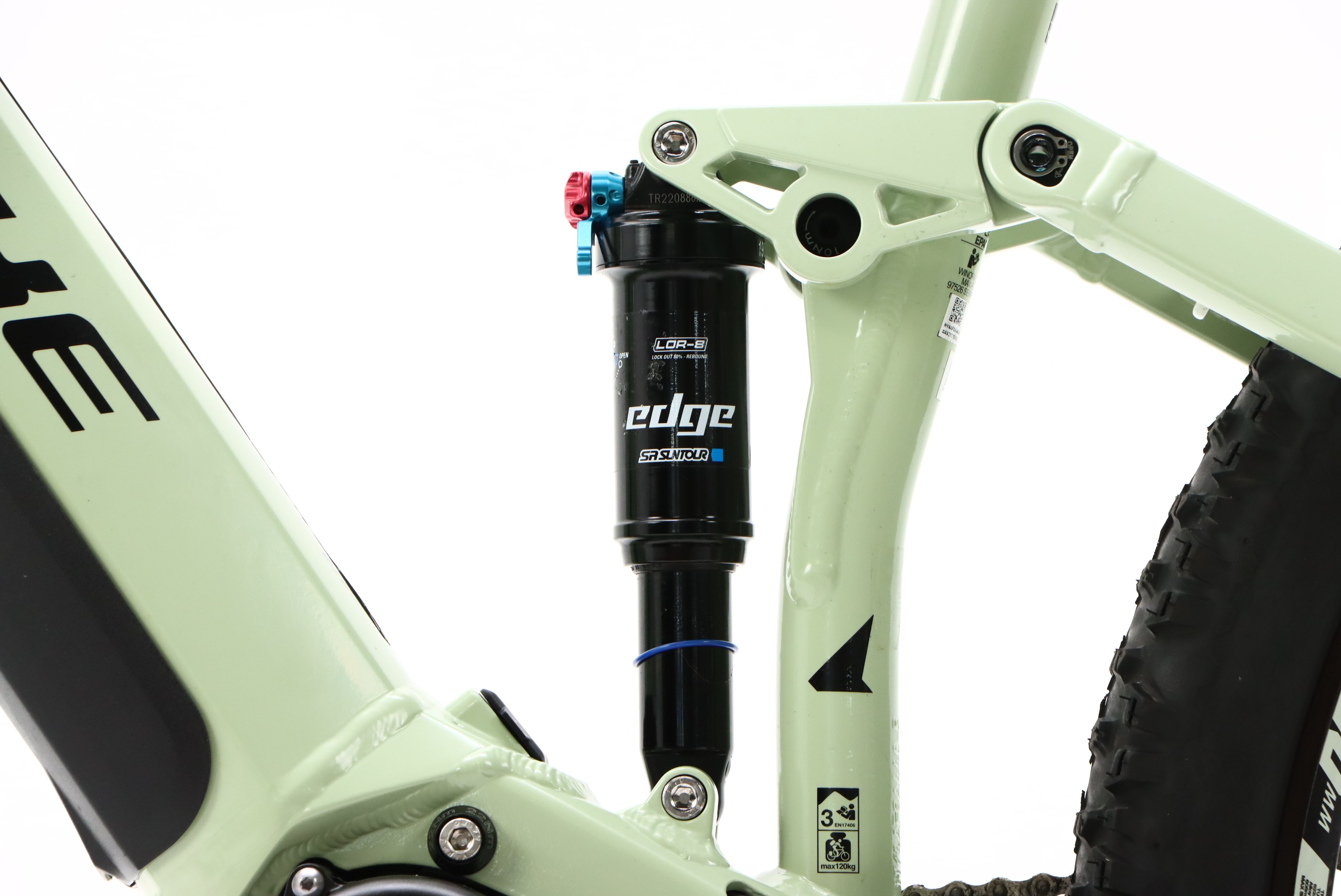 c91d90dc-14fa-41a0-80a5-2d8f2a54cd8c