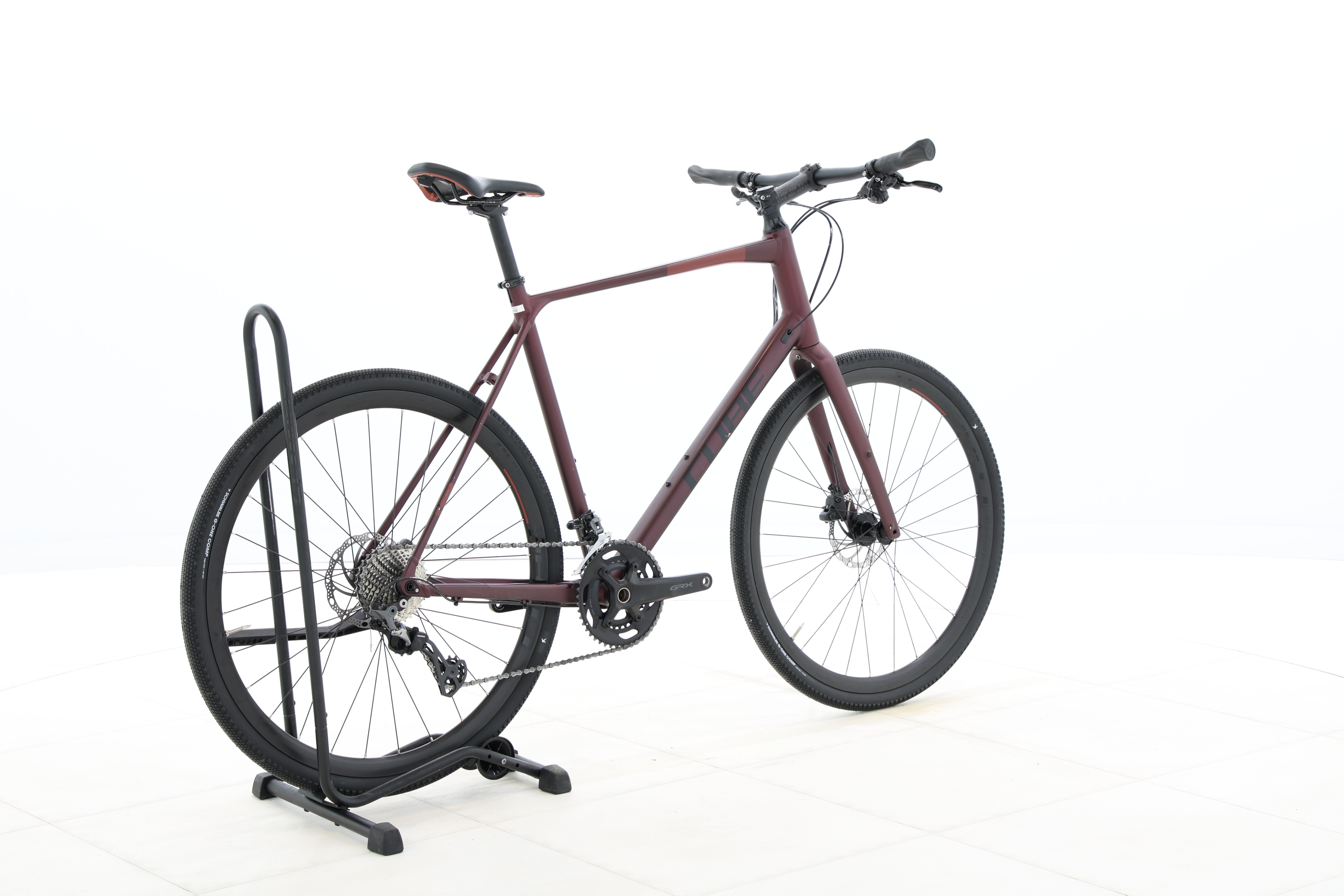 ac1b099c-a244-4329-88c8-dda74a894cf0