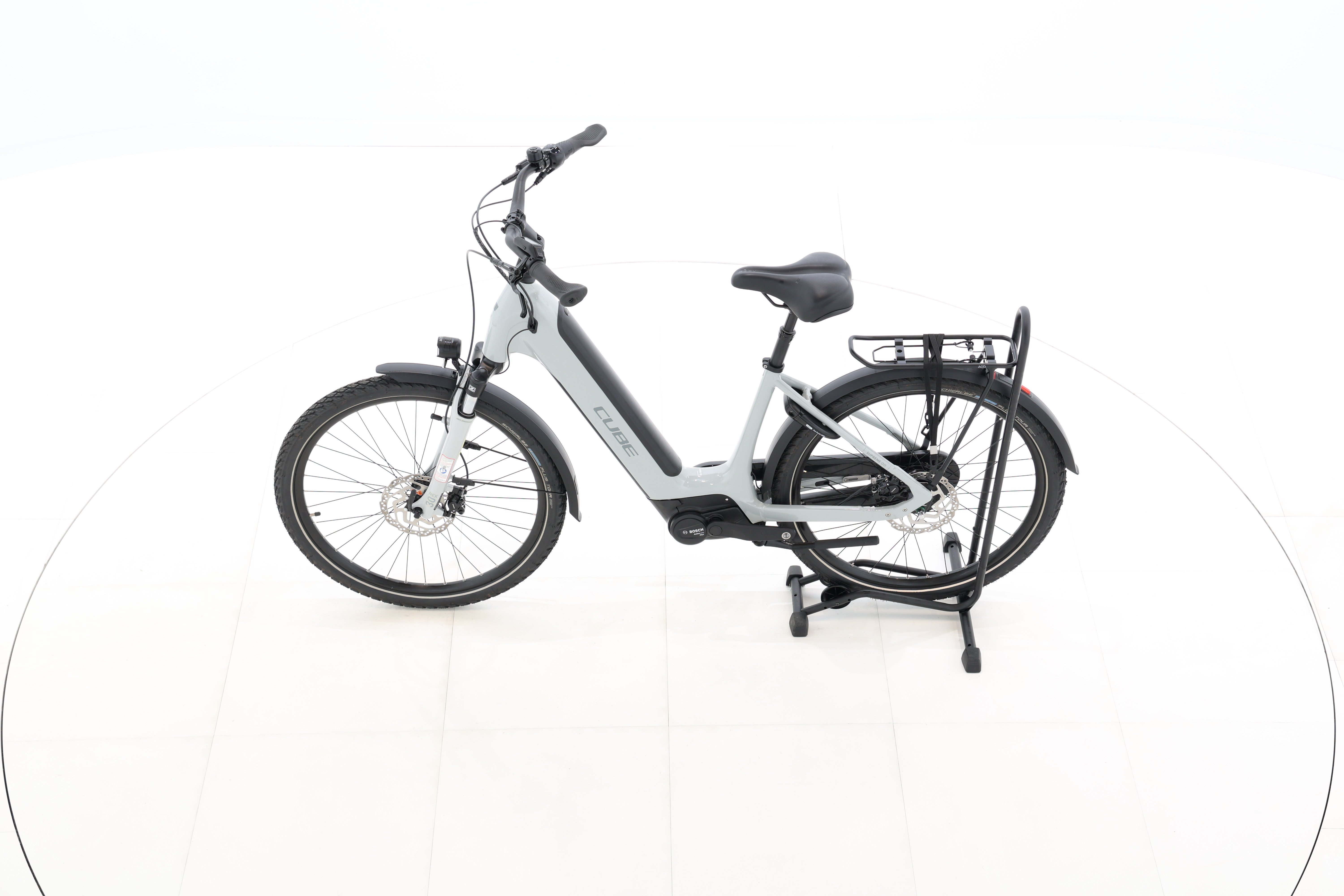 dc0680eb-3968-45fd-a8be-8cc0192a8af4