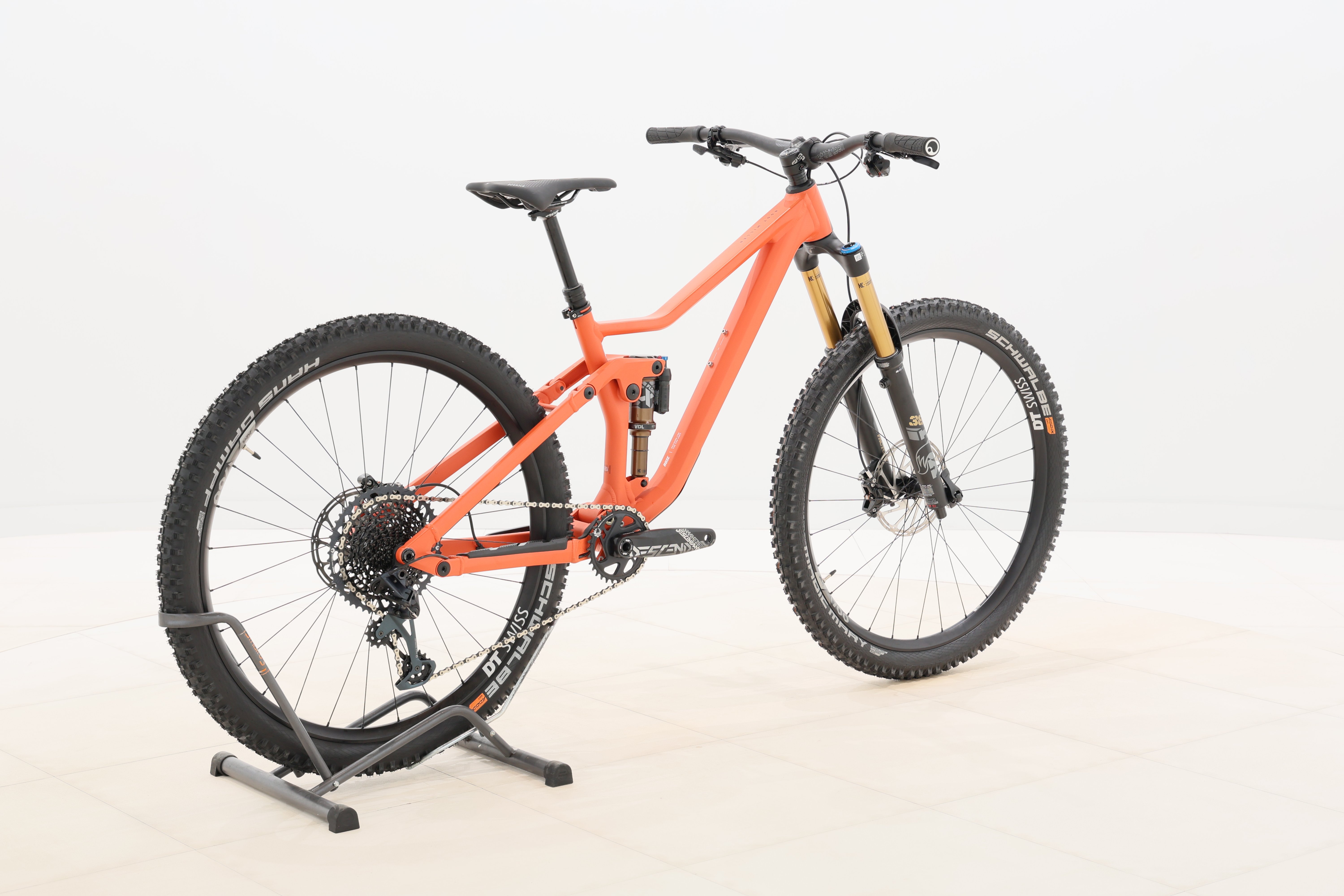 a29f3a84-06fb-4ff5-9737-19947199c1e9