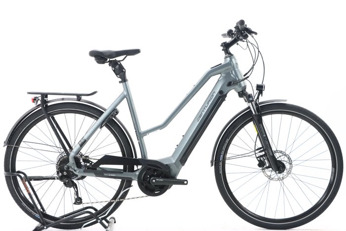 Centurion E-Fire Tour R760i 2022