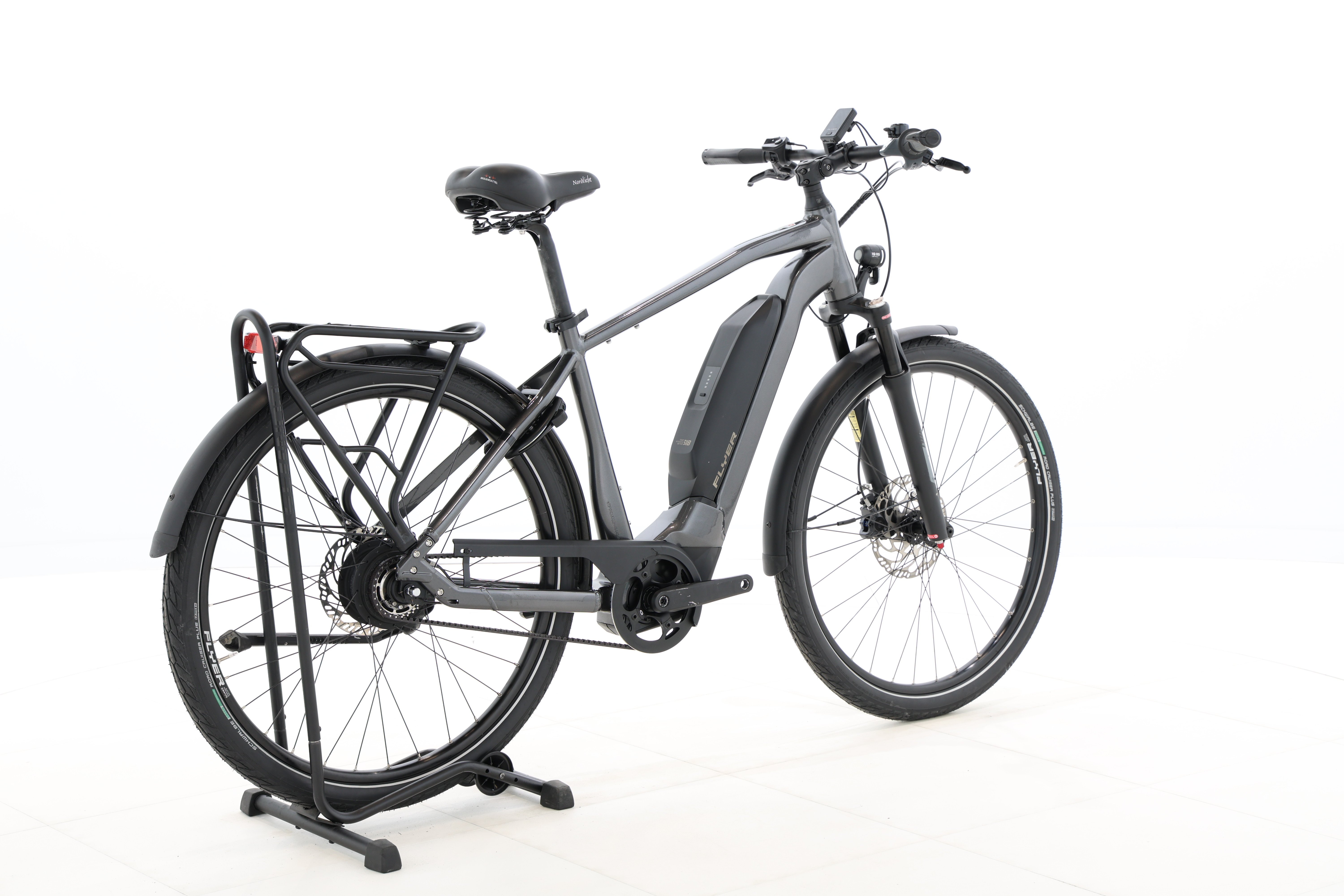 cade4be2-7a5f-4a5b-b336-edea9f5a2665