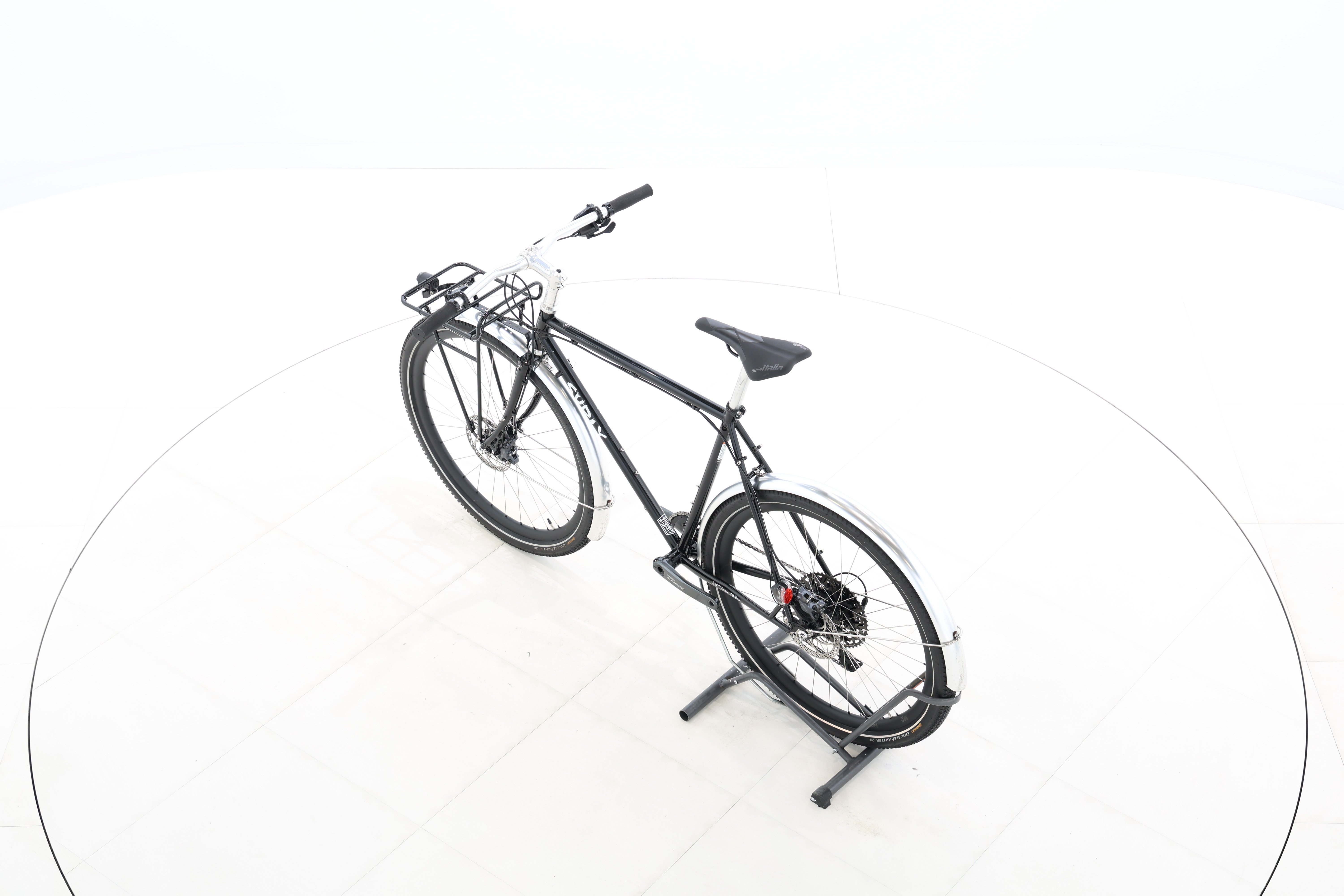 76076ab9-032b-461a-8d20-f57ba0336e75