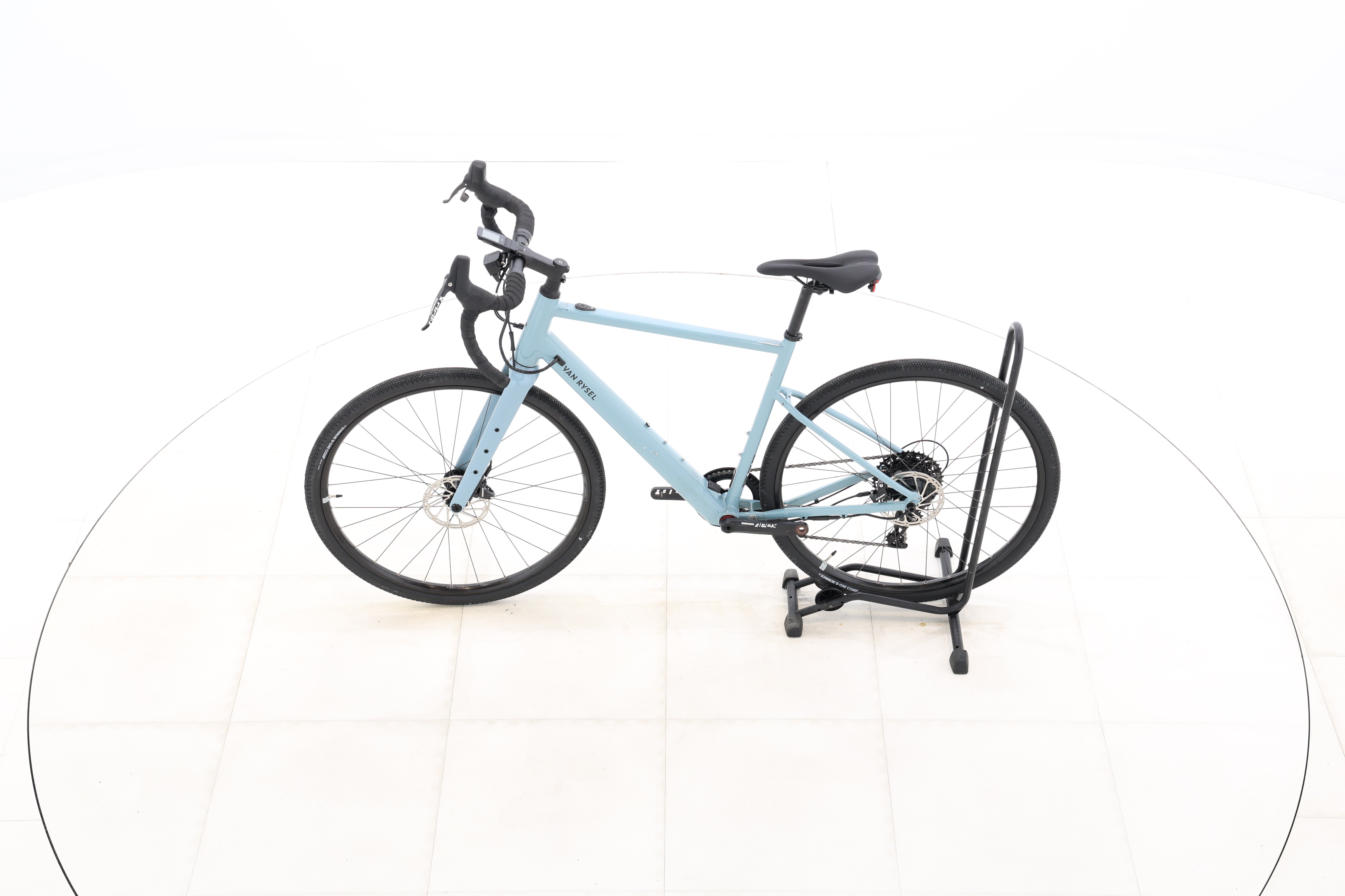 c3e8105e-7684-4ef7-b92d-398387538107