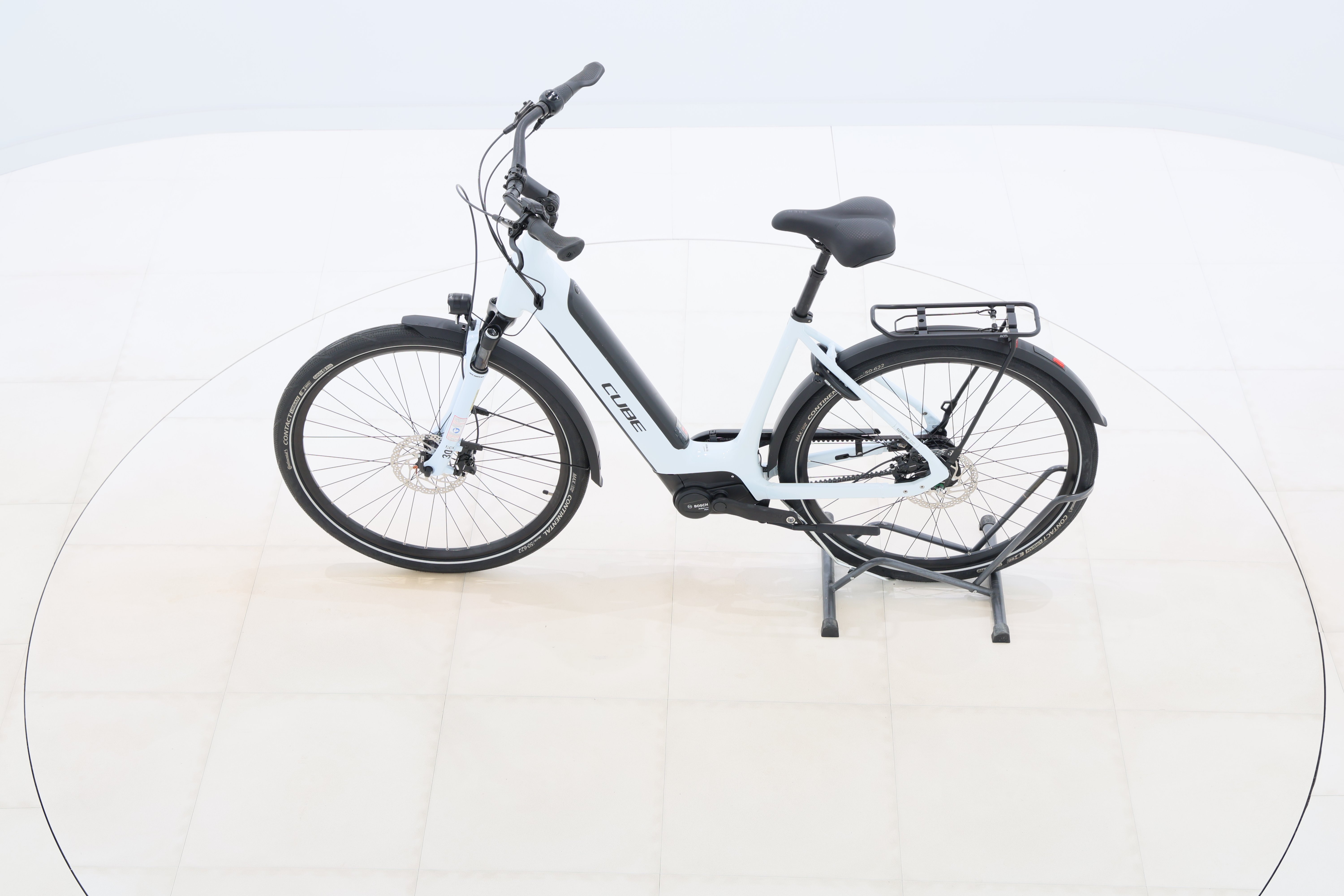 9f50adc8-c672-4a87-a8b0-865a72c24024