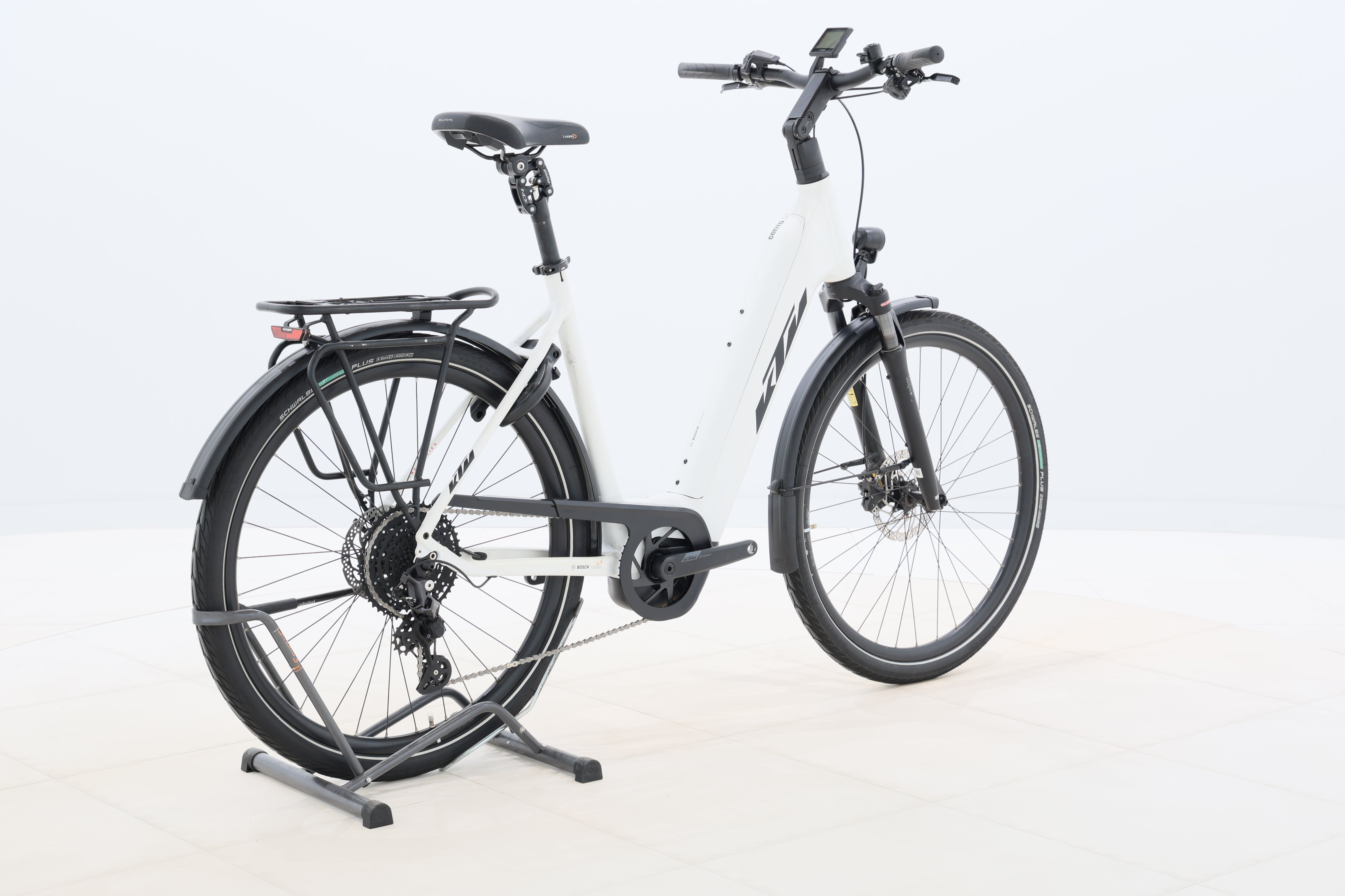 6c724074-bc1e-40a4-95c5-f9b033ed1c11