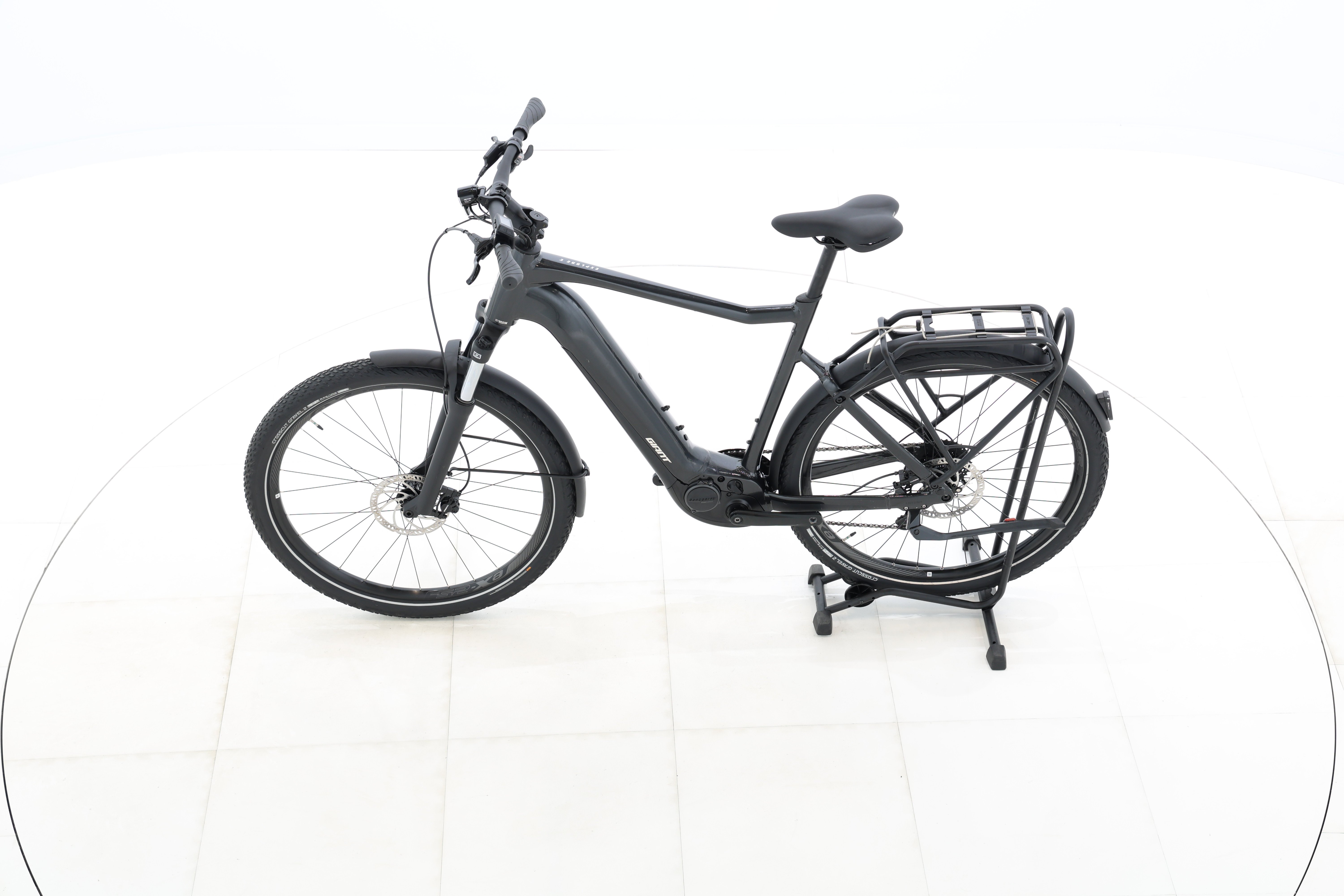 301393e5-3e7f-402e-8e8a-79e74079a853