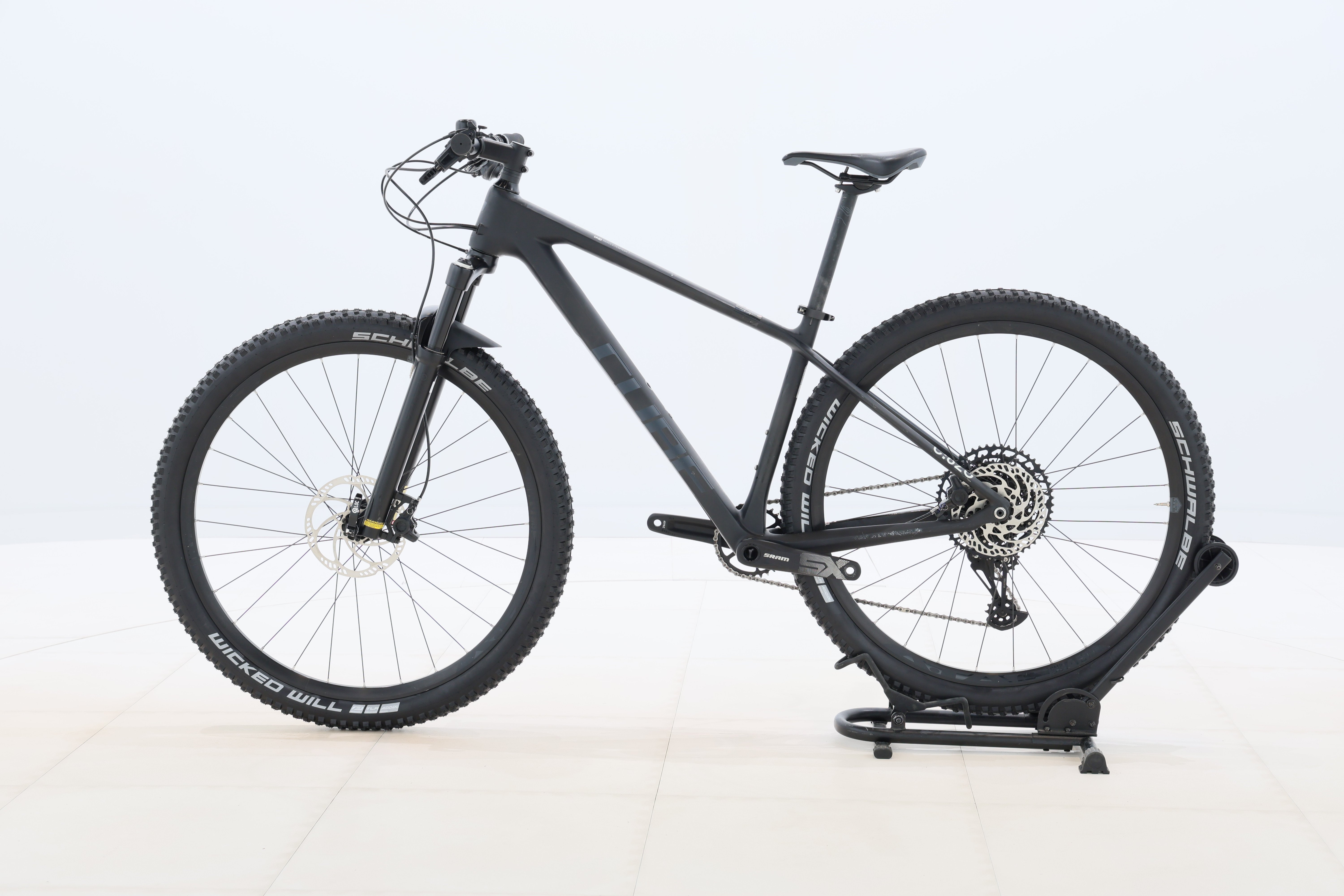 150d4f43-8d09-4d08-bb96-93422e8f9b9d