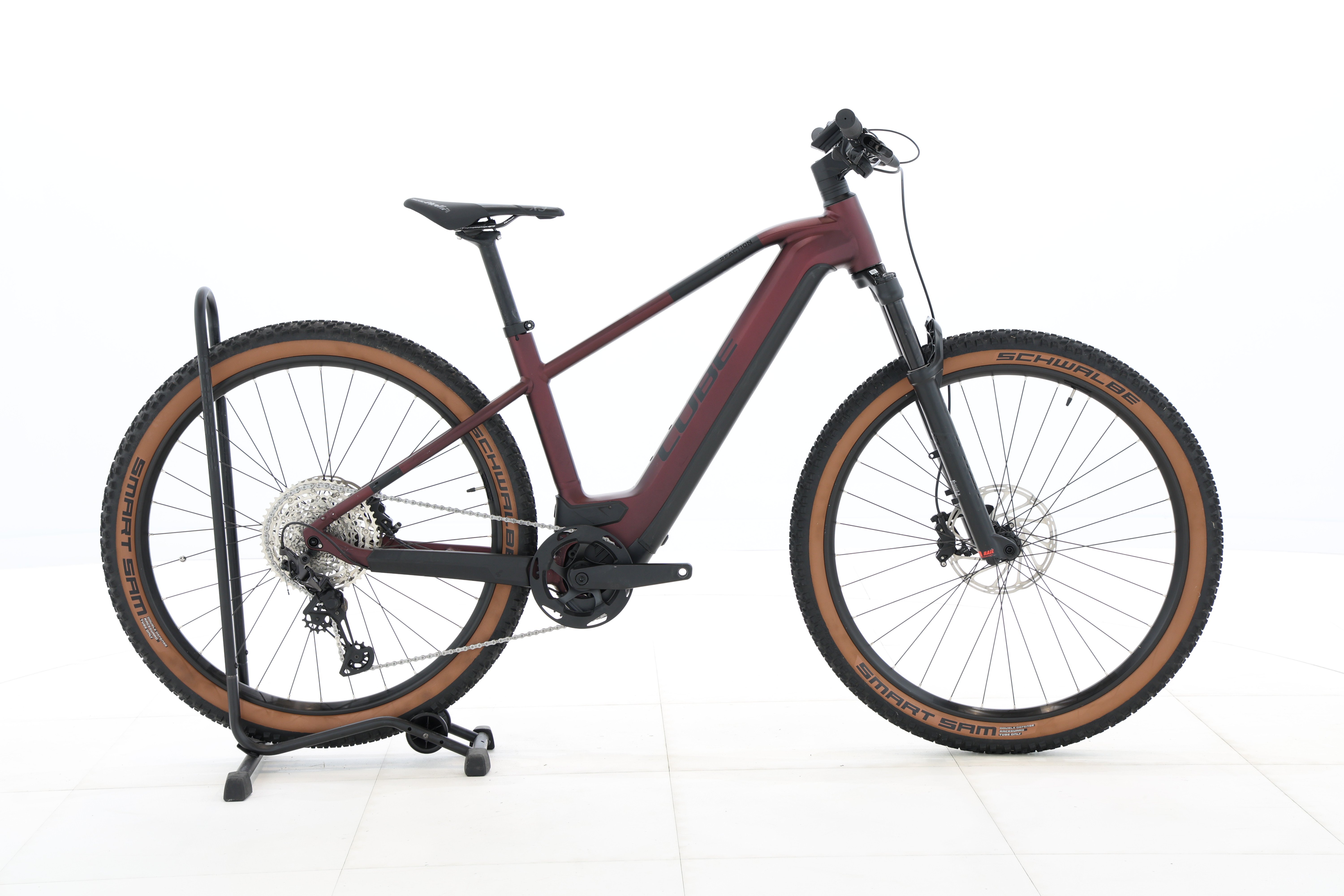 2644bb18-868b-43cd-81ed-df9f14cd6da1