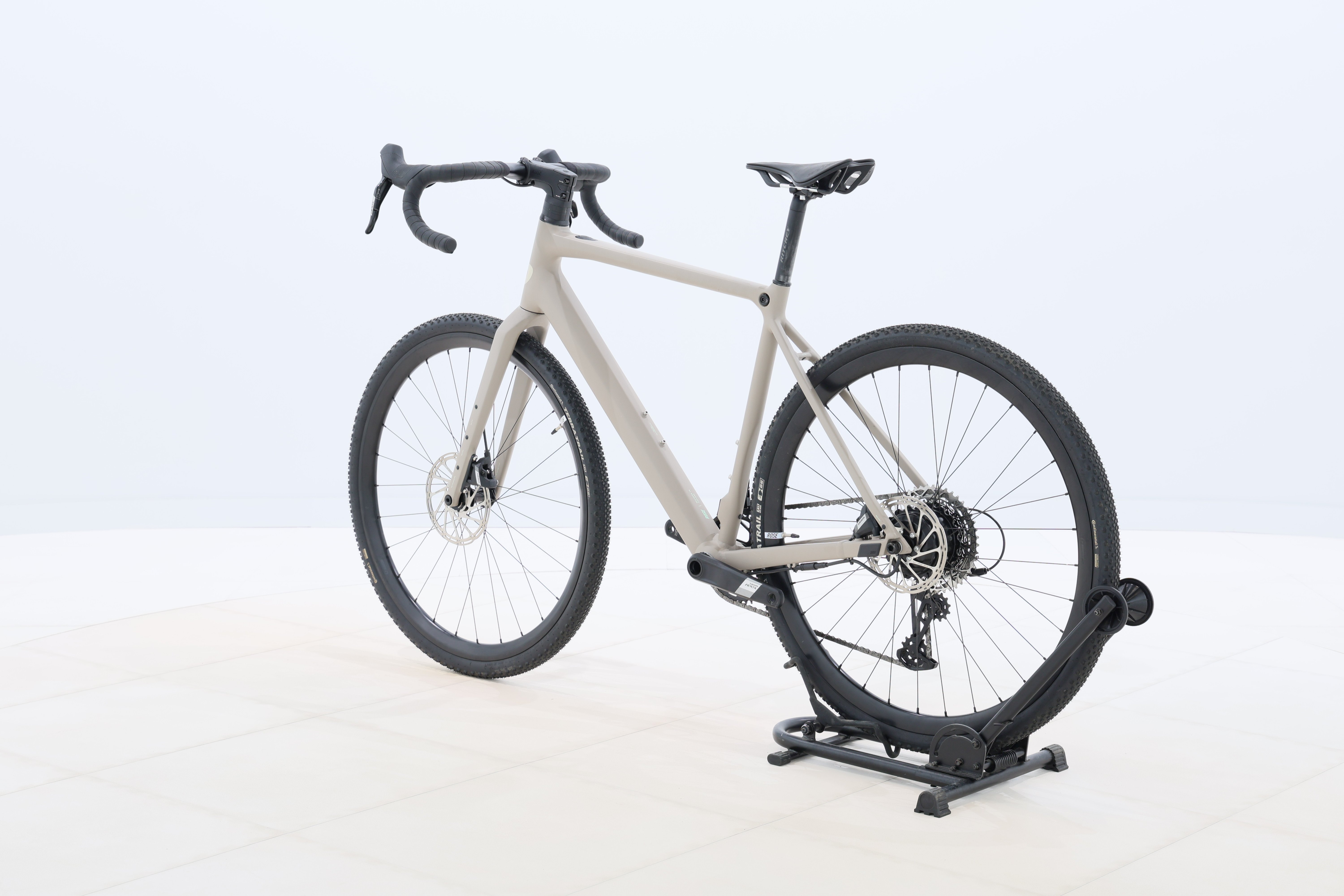 c991816a-fb81-41c4-92be-6c77ee0fc86e