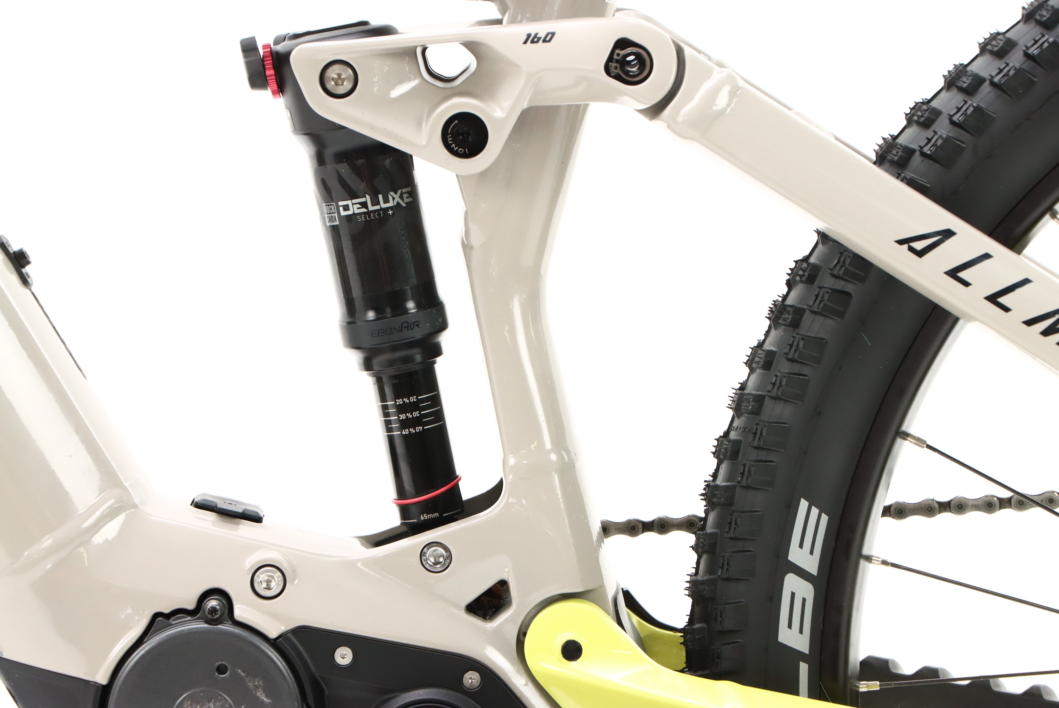 3d7ede02-ea7f-43d1-b814-d772db705f49