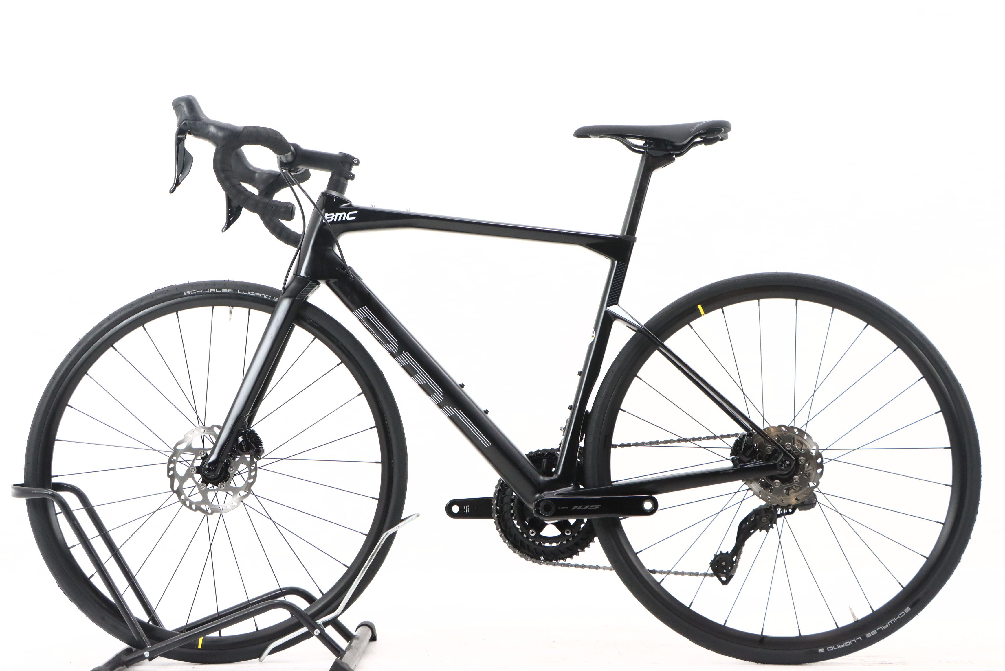 95a19cbb-52a1-432b-ae41-09a834bcf1b6