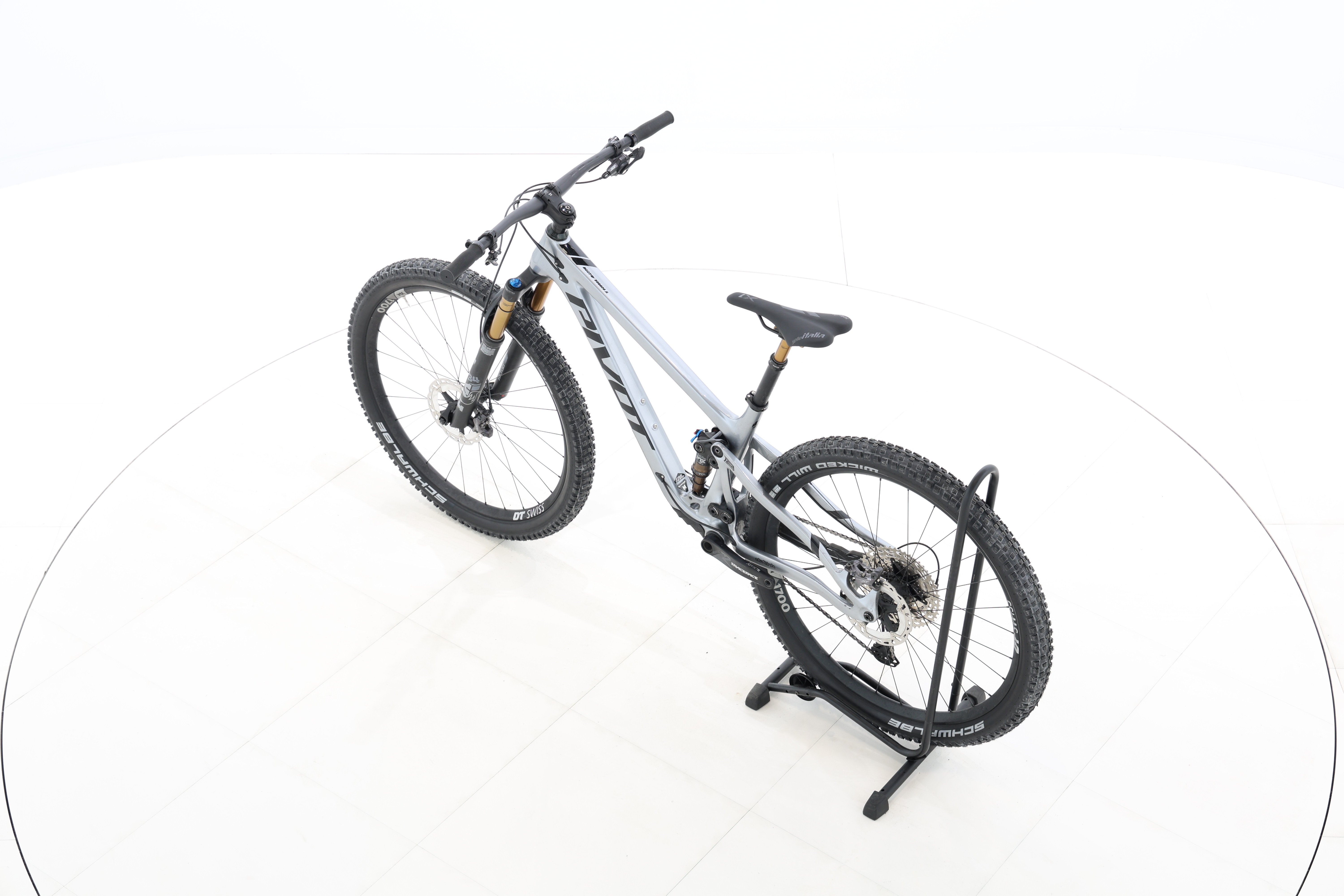 22a73eb3-1907-4d61-add9-9c875e0a00b7