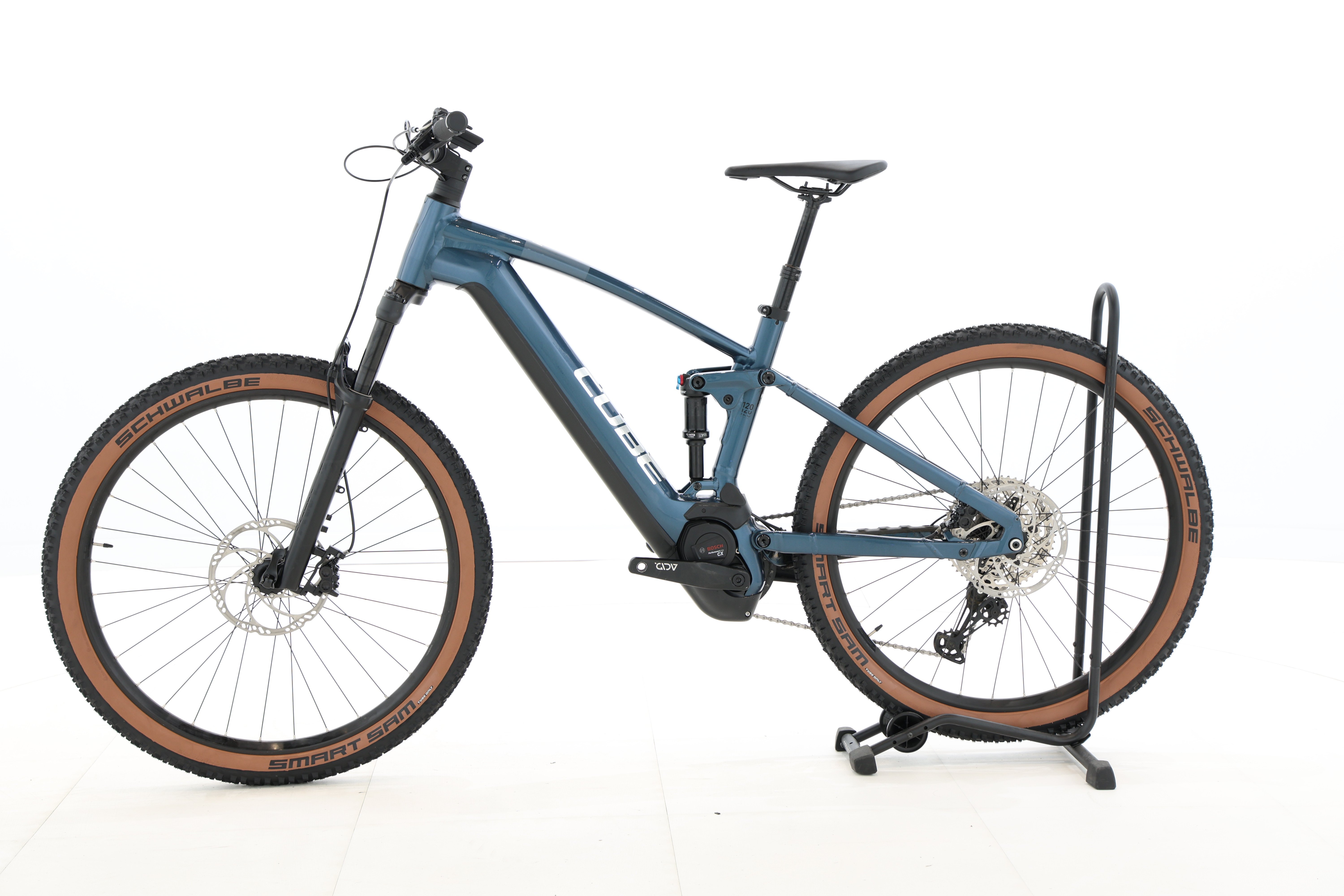 906d2eb0-ead8-4eac-9bb8-9ef43d785781