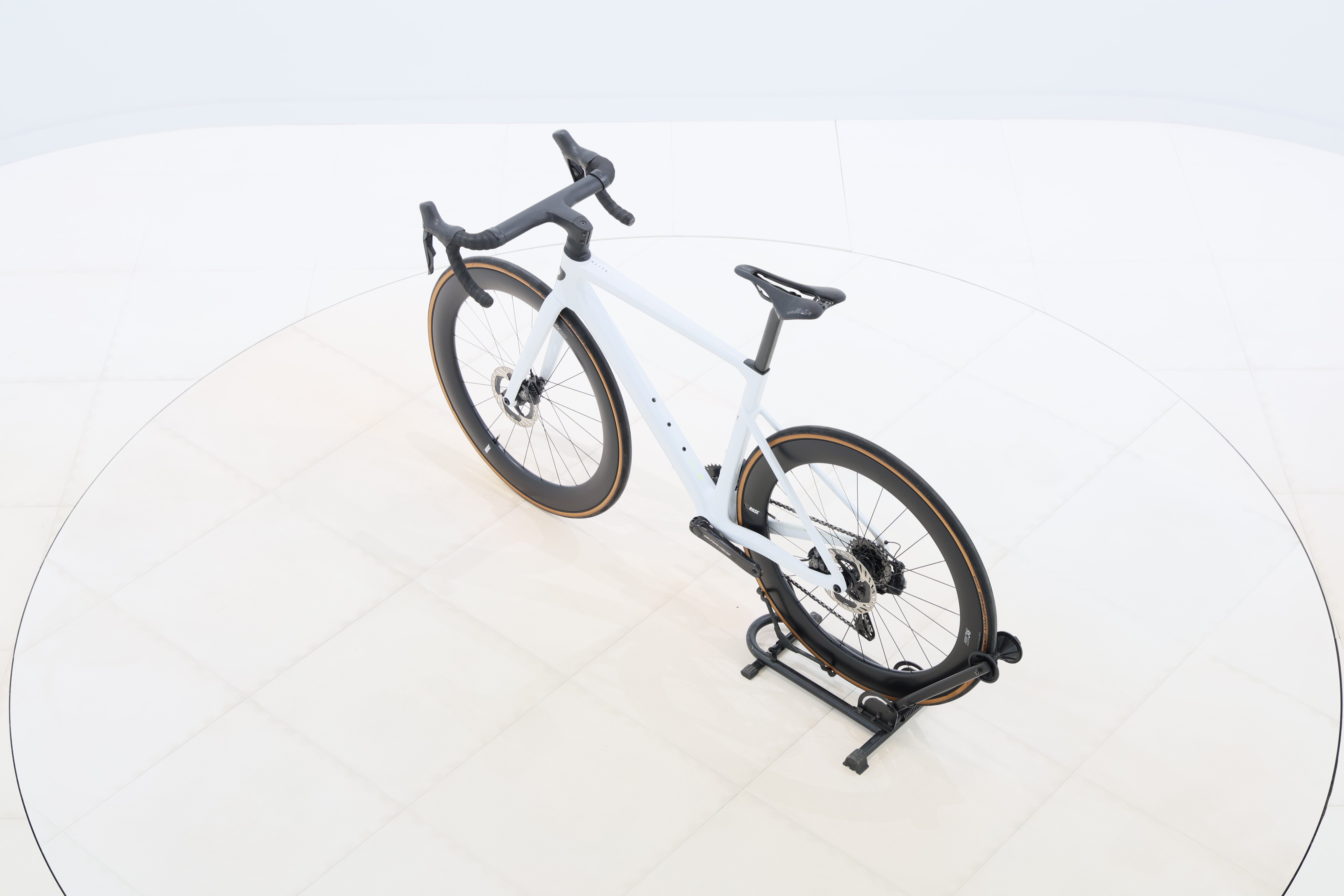 f00c7111-4459-4627-9872-582c822ff494