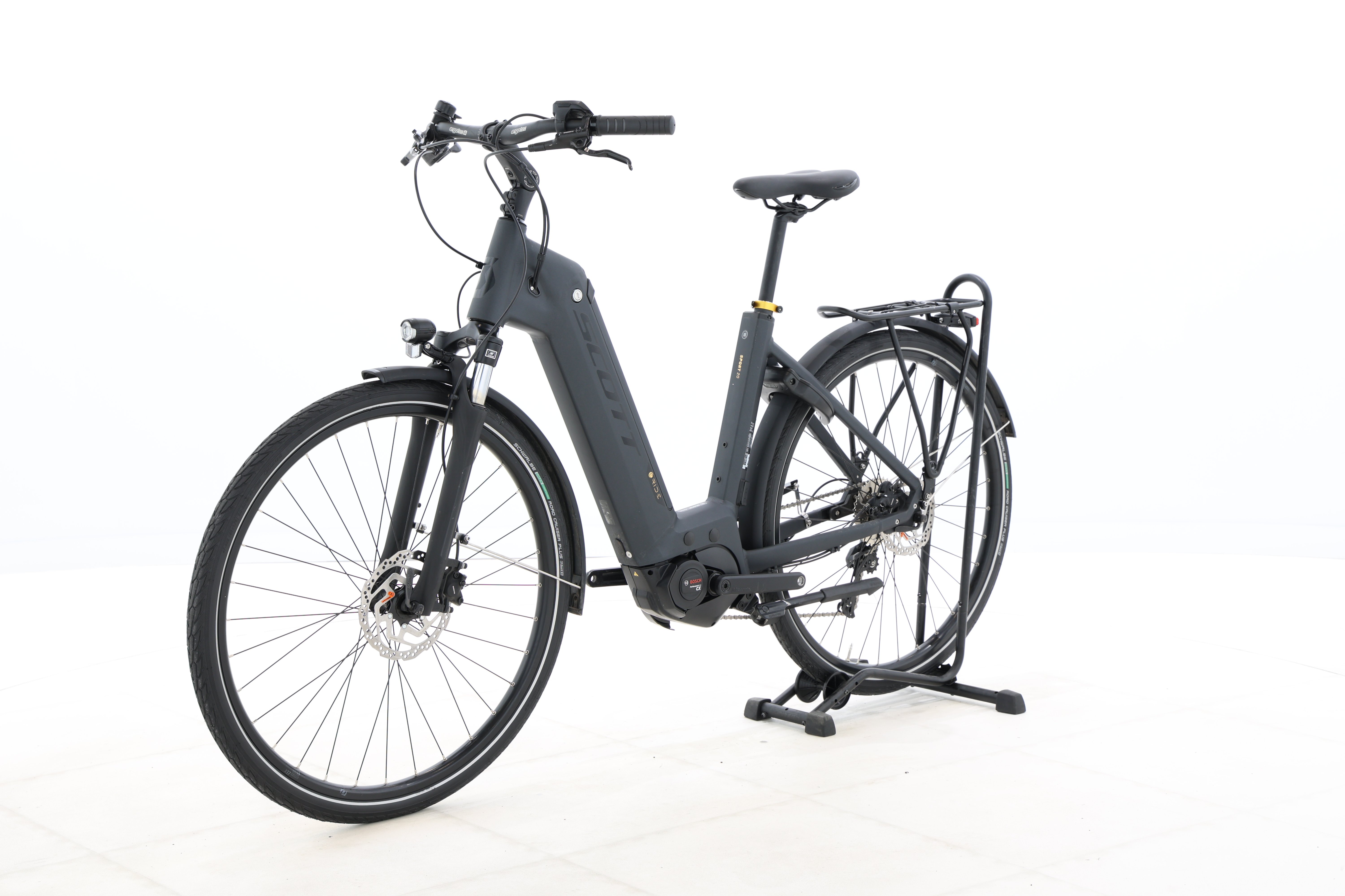 96df8c92-e5c7-4206-ad36-088fefaaf15a