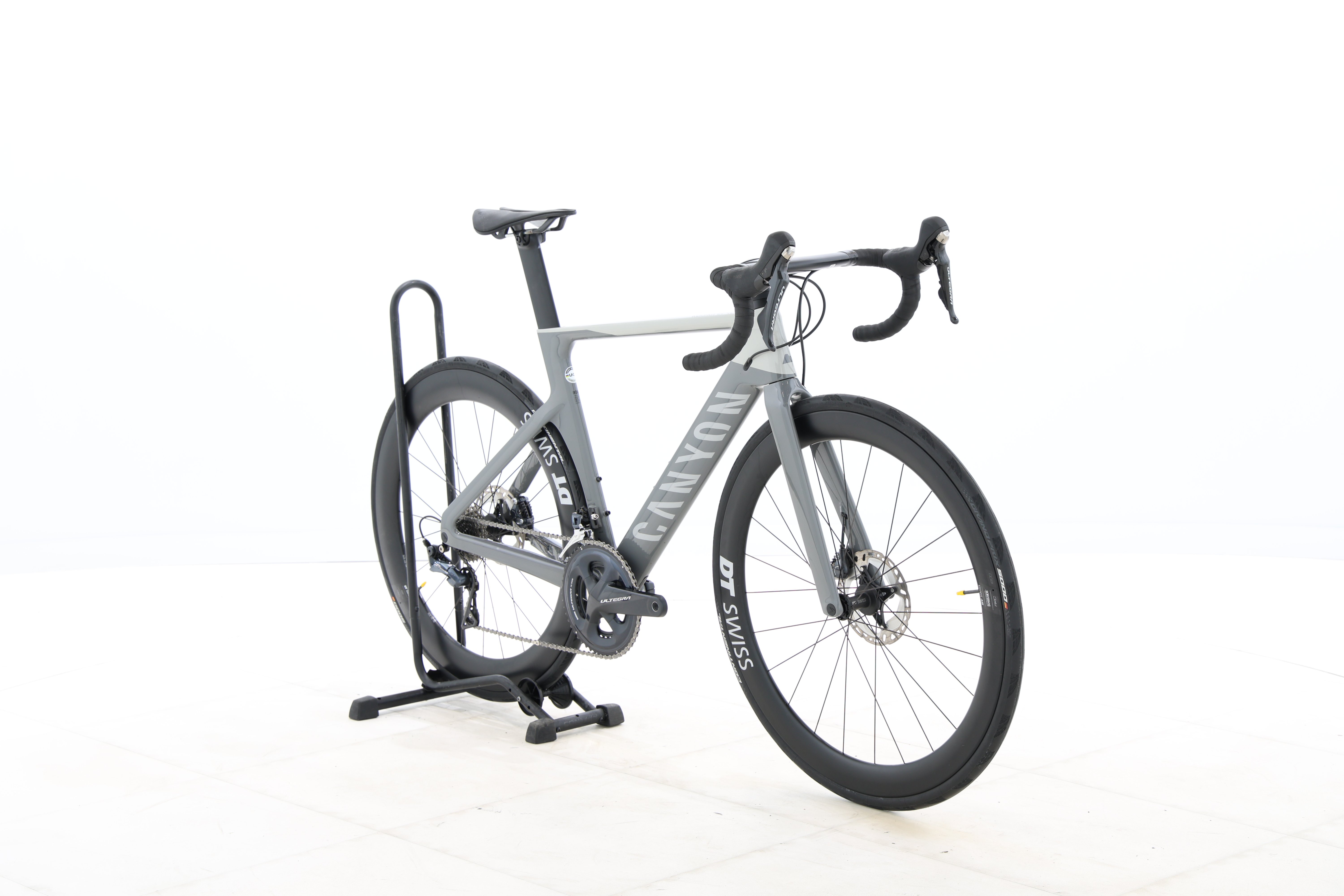 09adf872-6585-48f5-8c6a-747032a1eea8