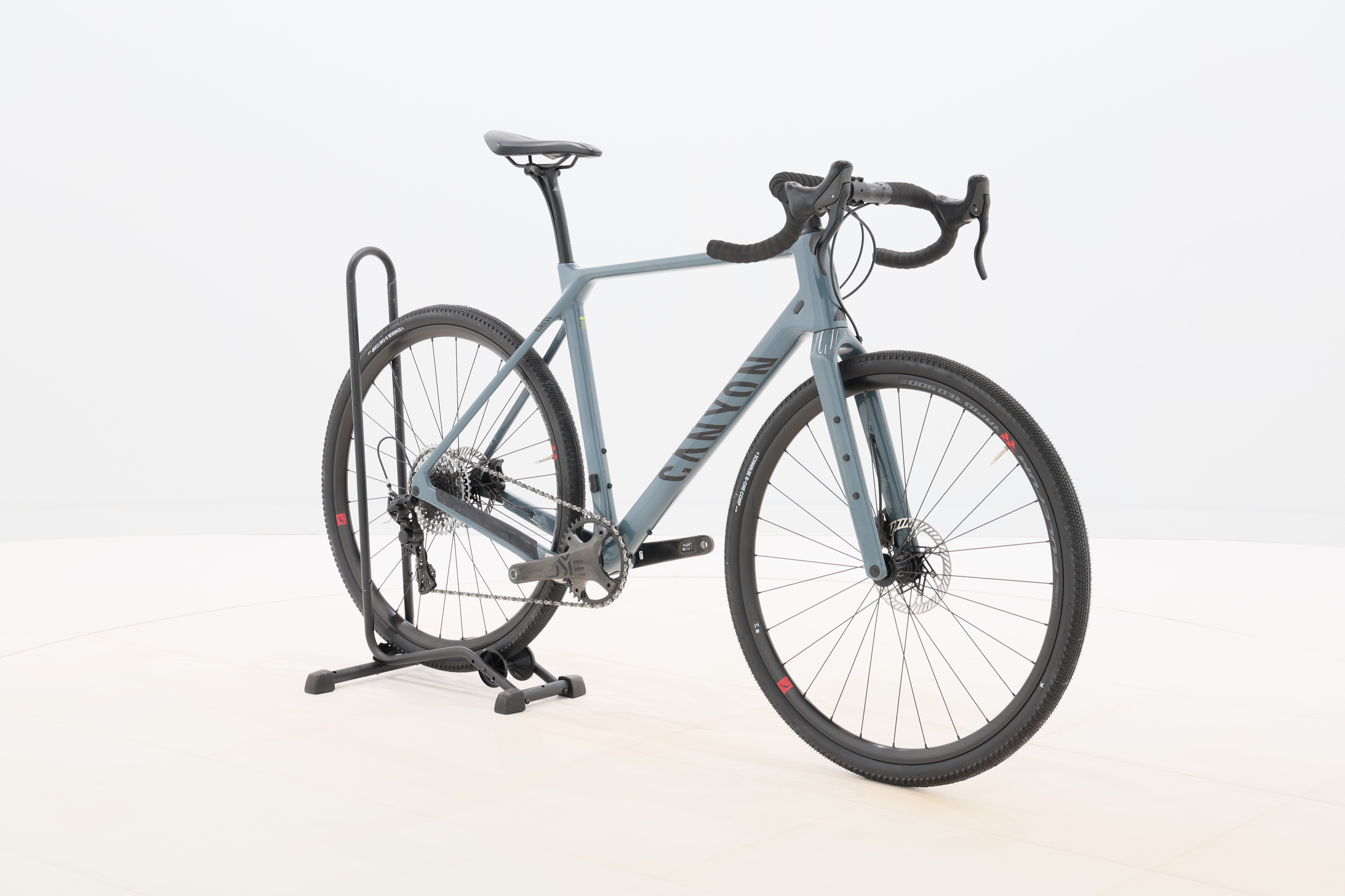 d755ca24-3632-40cd-ad60-0d0d38368091