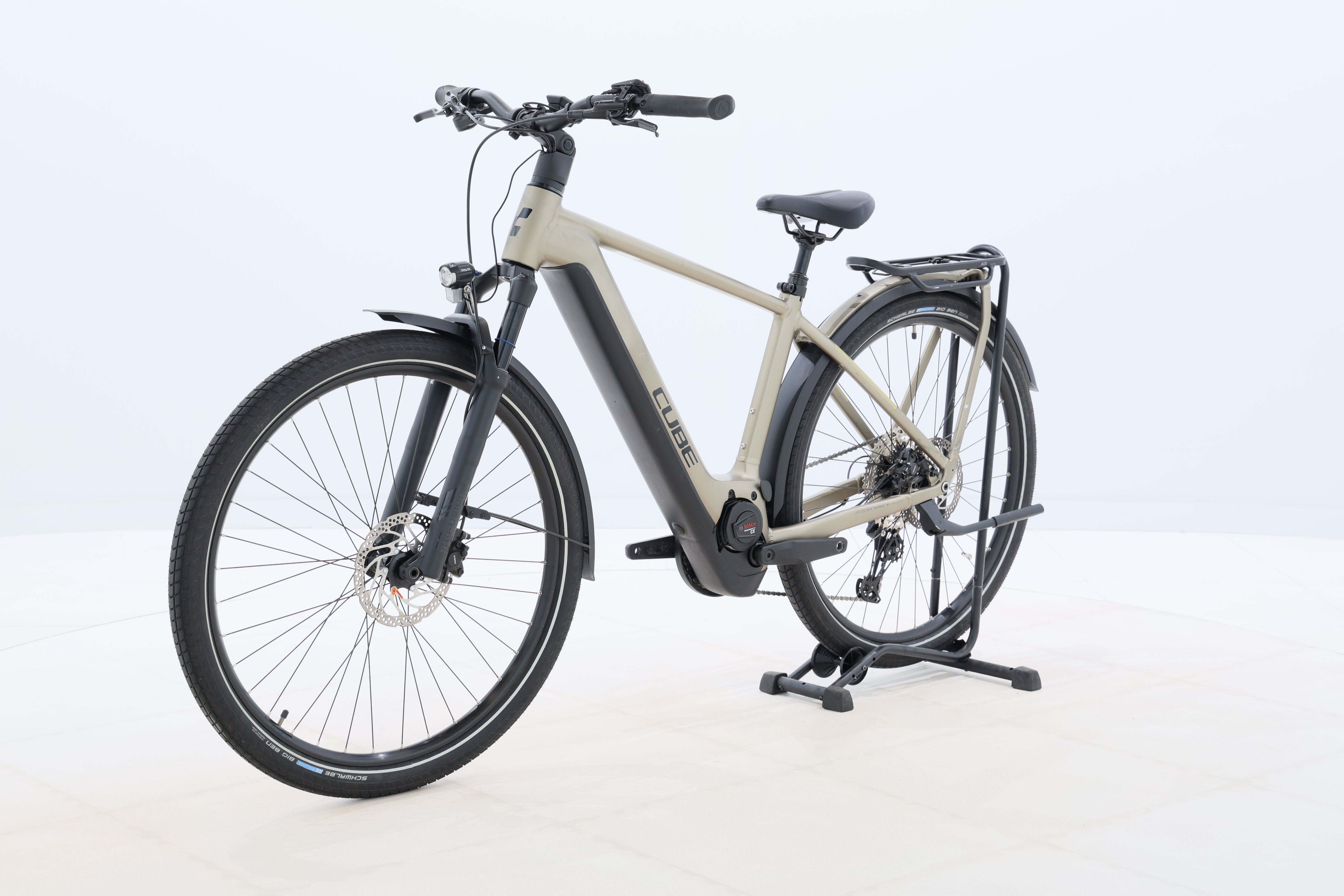 c843e094-70a7-463f-a6fb-6990e9933dba