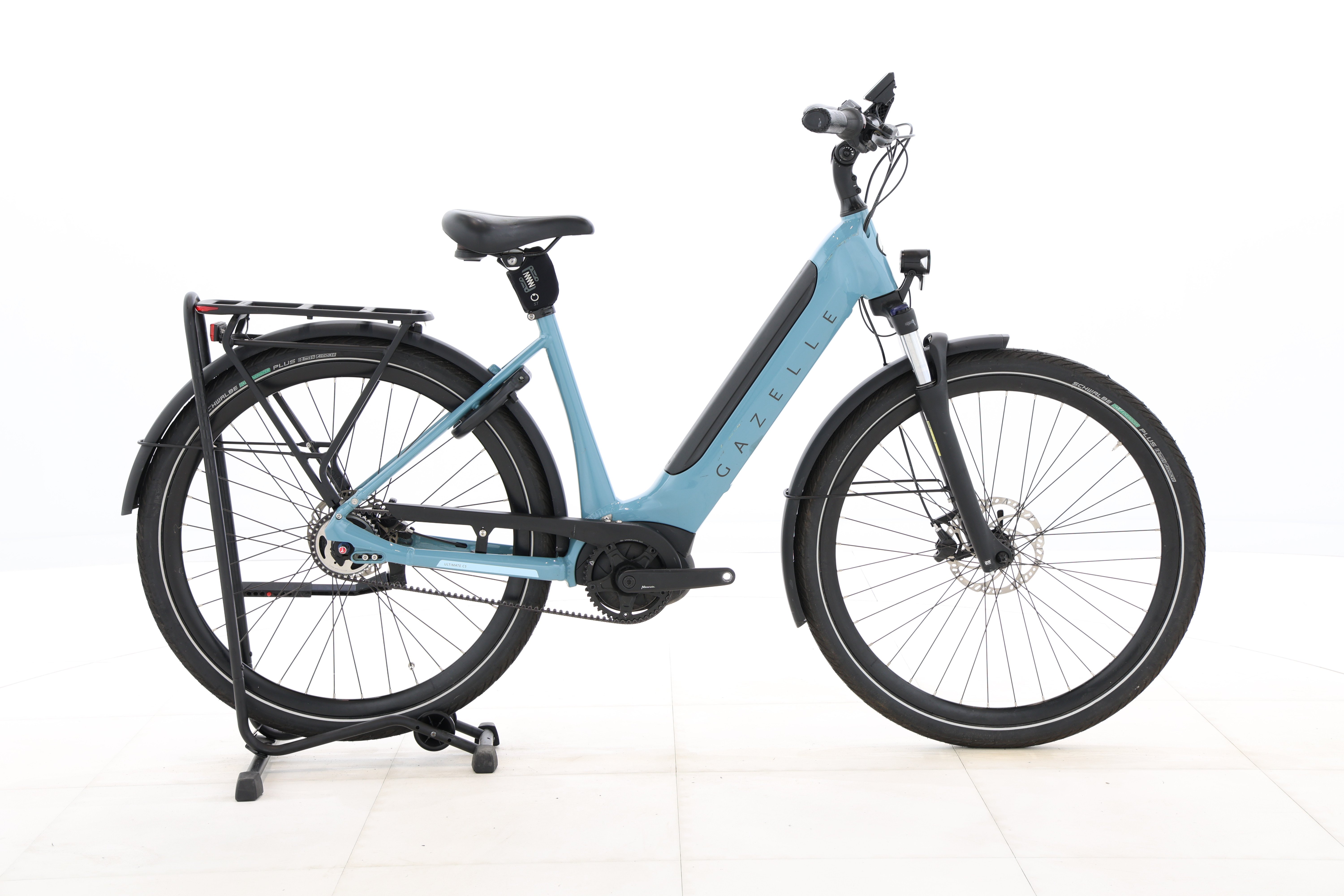 502d54e9-9f84-4e12-a95d-93e07cd158ae