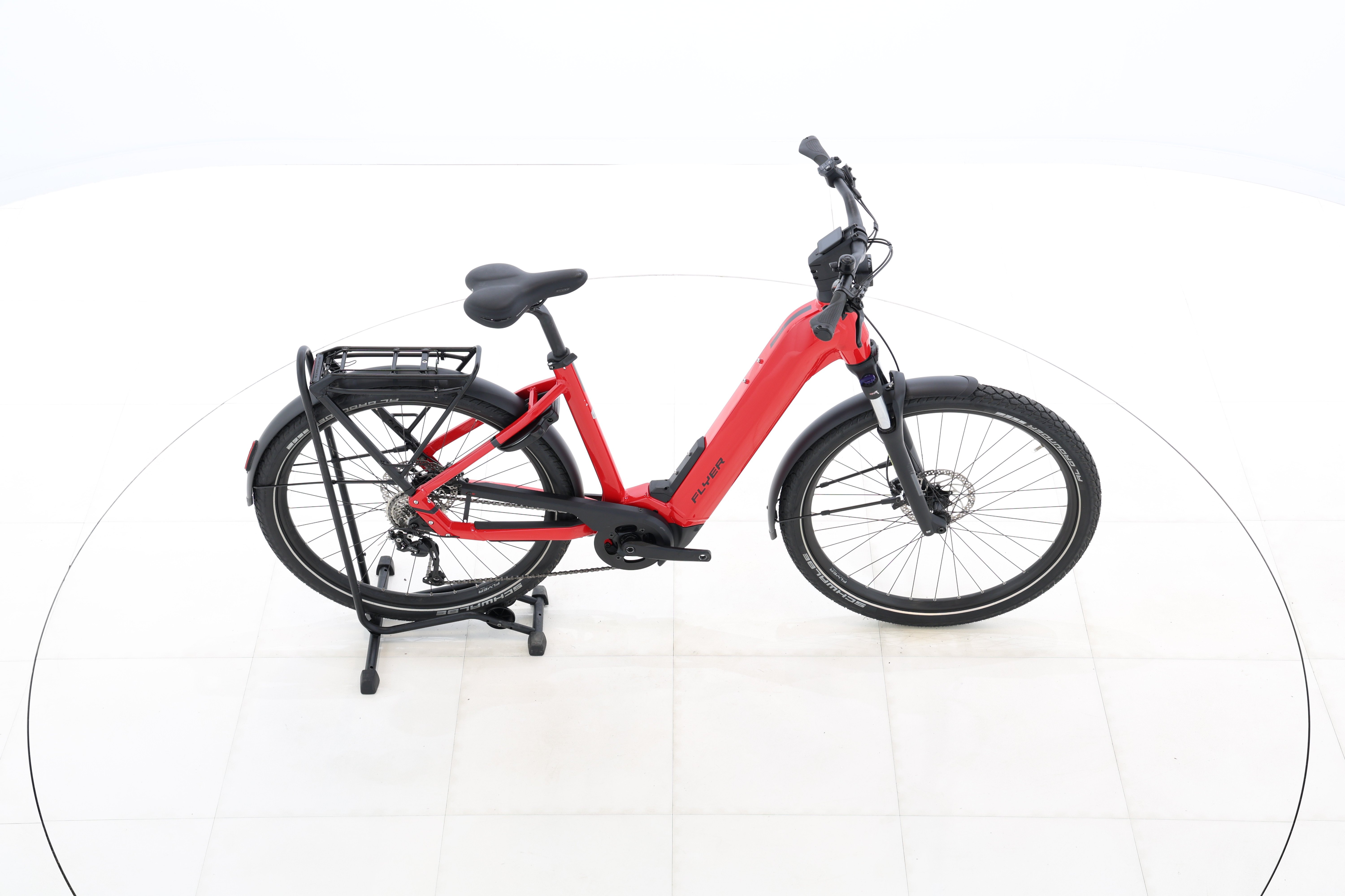 69b18dd6-416c-4766-818f-cd3416ab8130