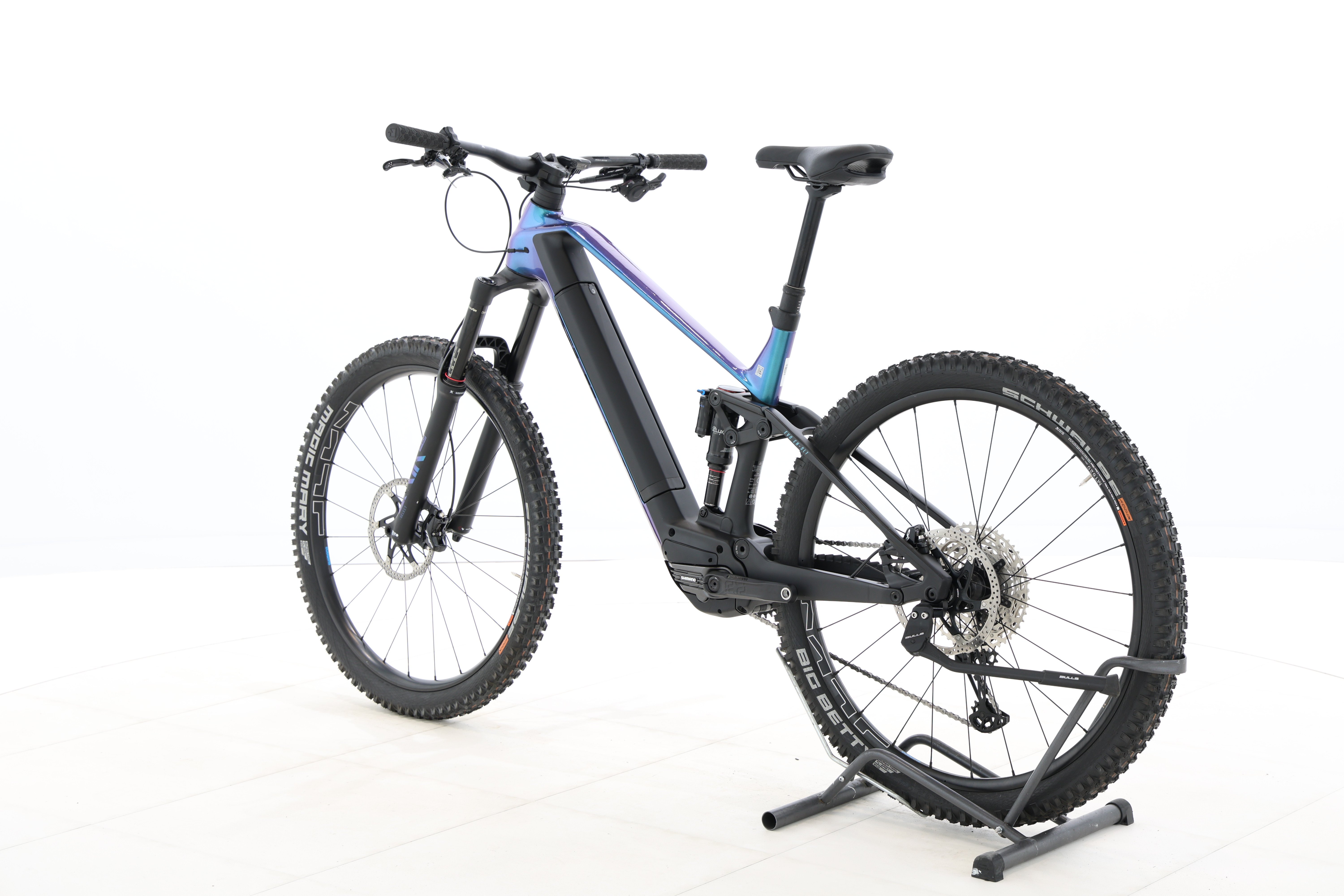 4f9888c3-4937-49e9-86b0-c846f02cc1f7