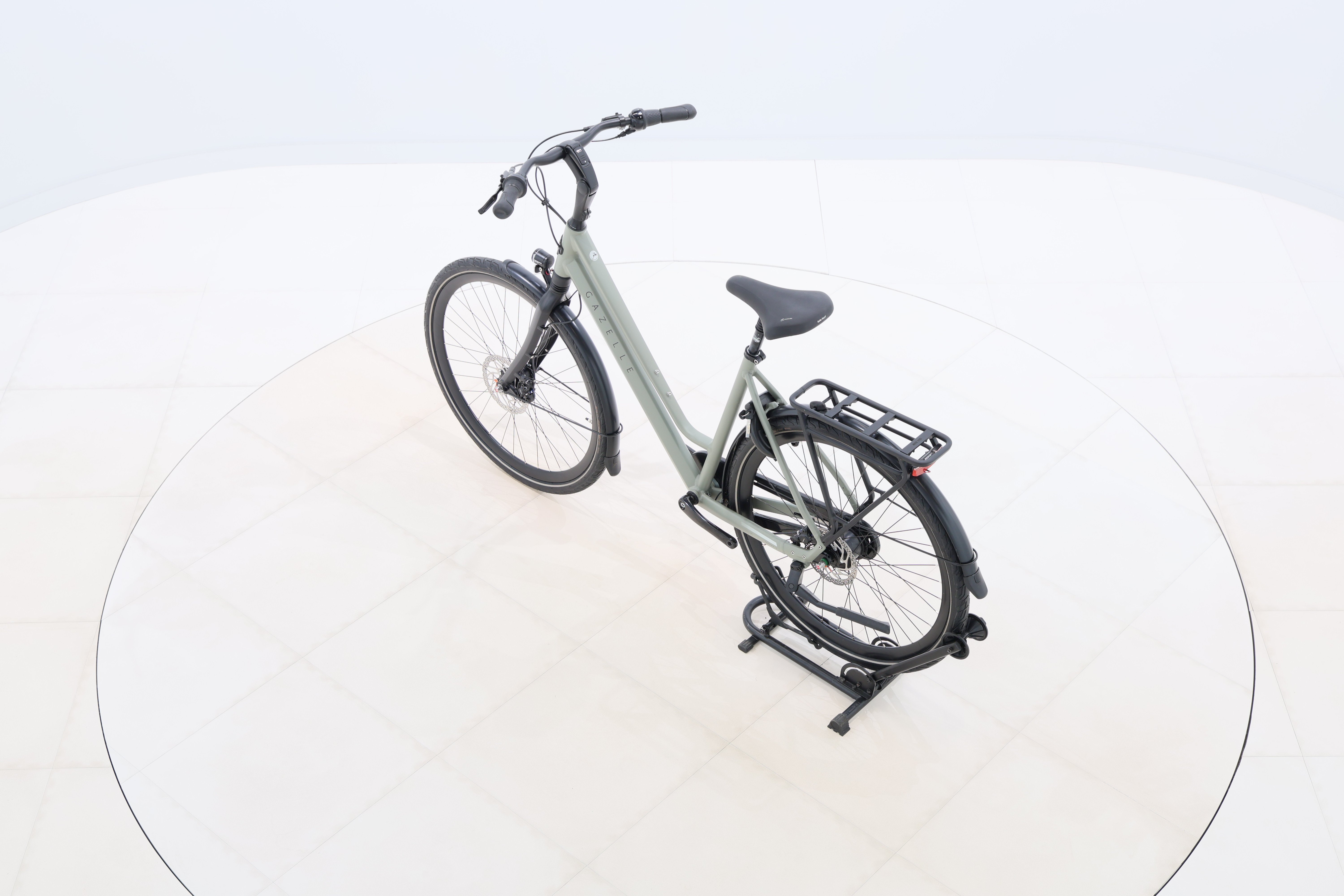 4bfa8714-3ab8-4ac8-a308-2a1fac07ca99