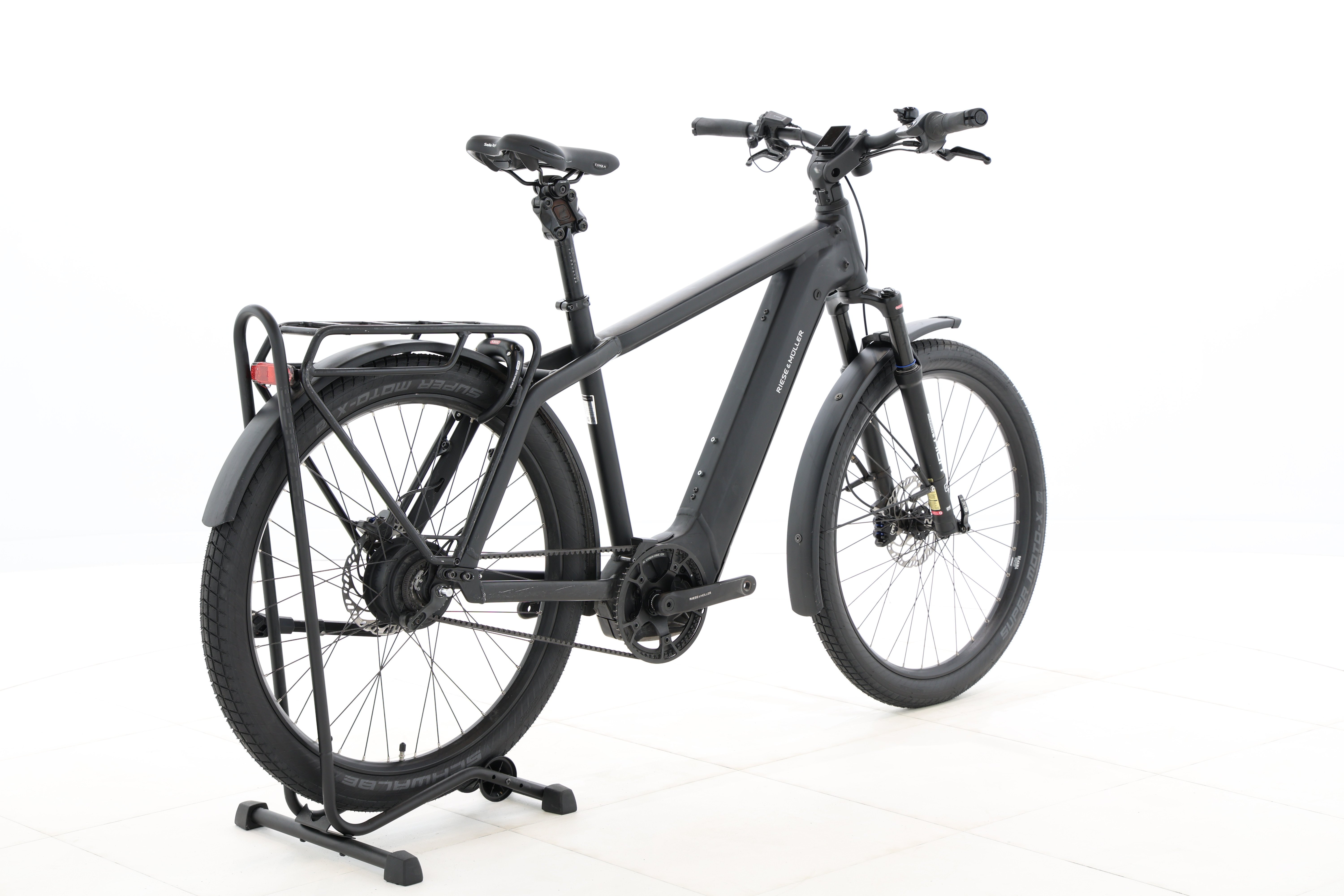 23e46c91-021f-47ba-833d-081e55aad1ef