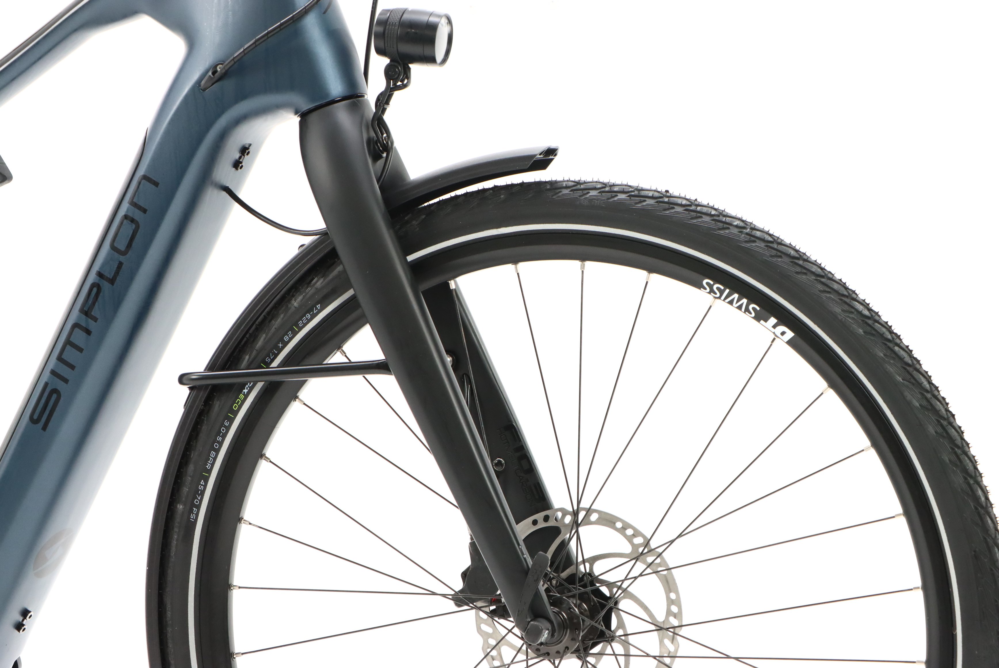 bd915591-3ca0-4561-adc9-c0881624b595