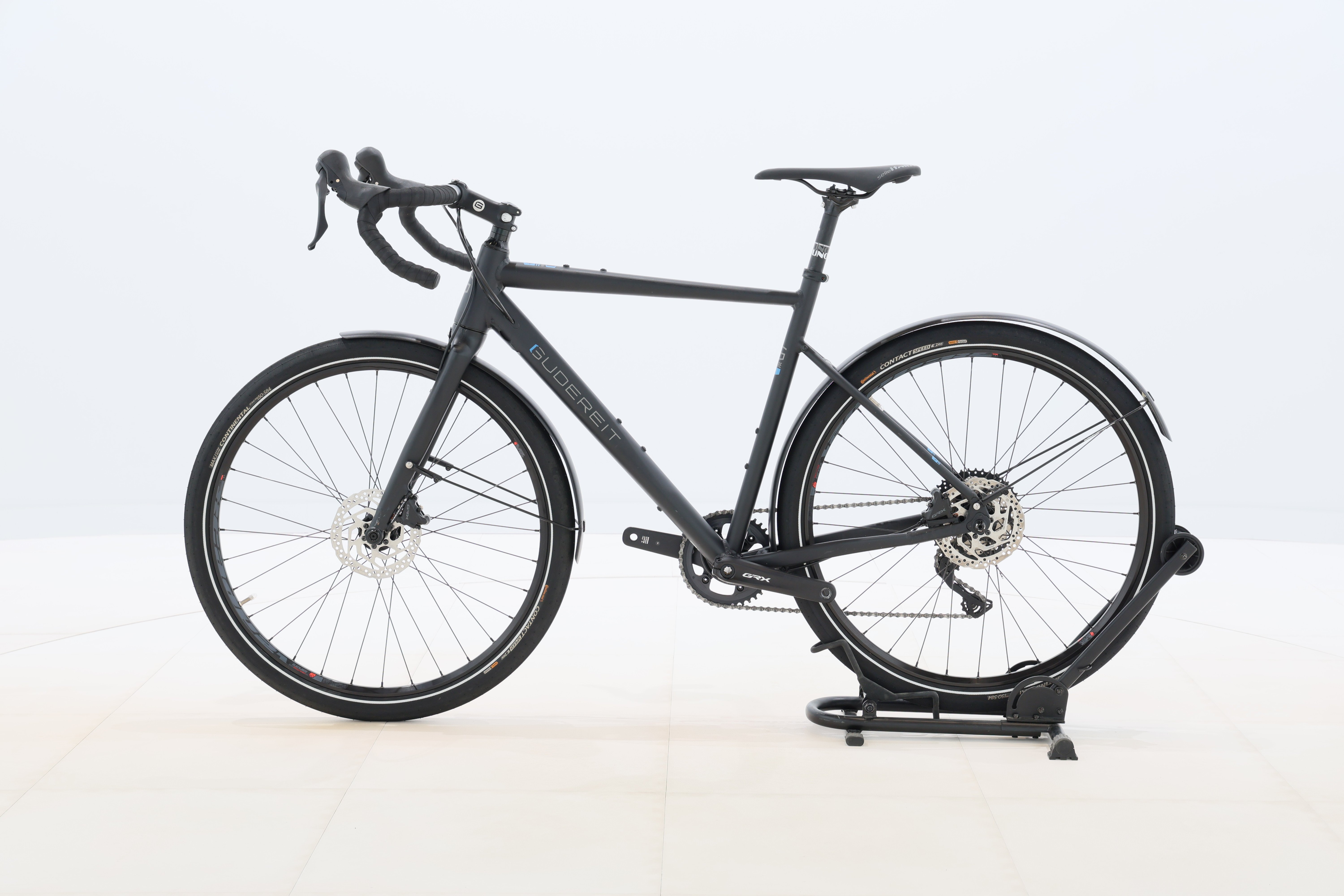 b89fcae9-f573-426a-ad83-5cf8339a90e5