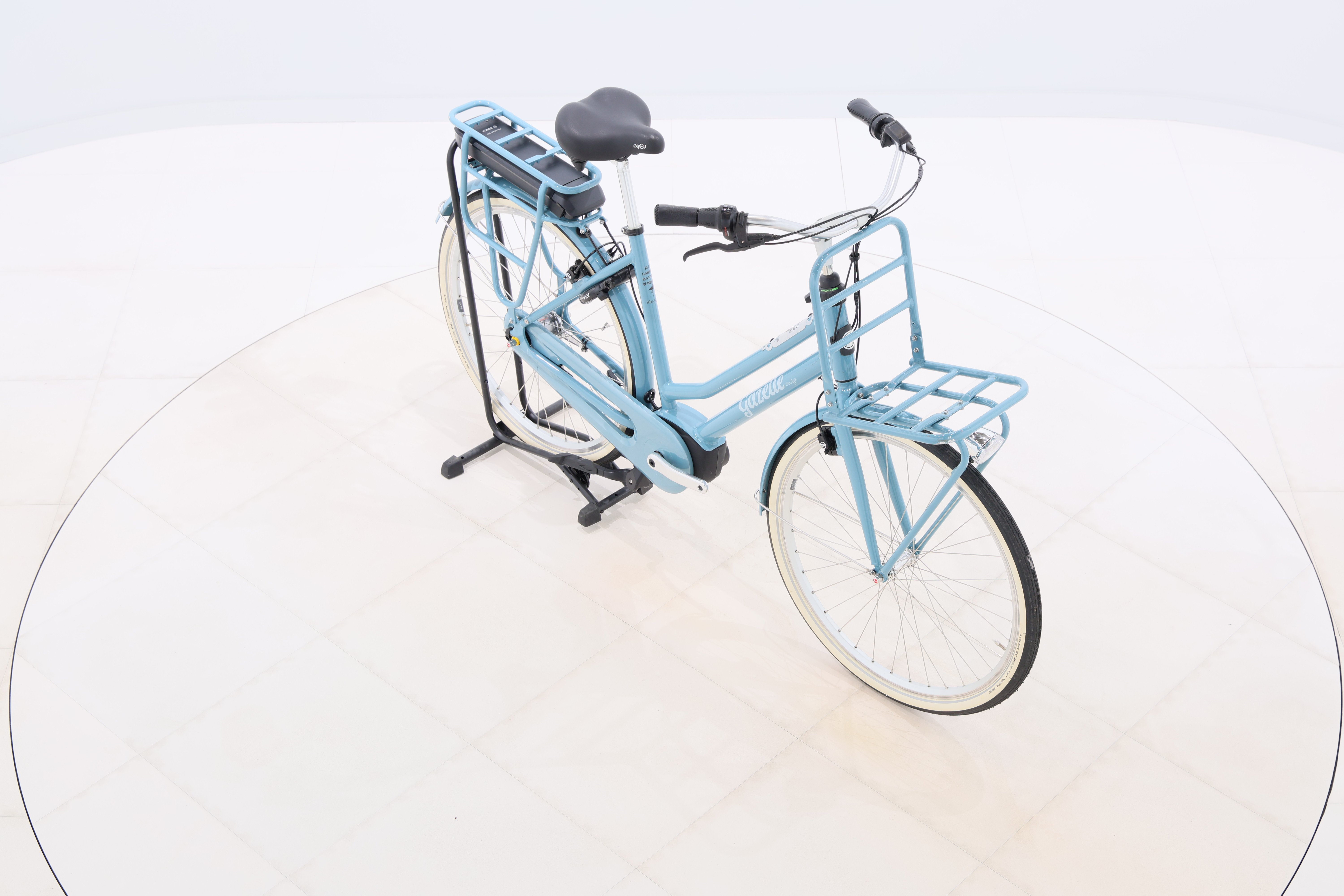 315f0f75-8d4e-4a78-b479-3447ccb2837a