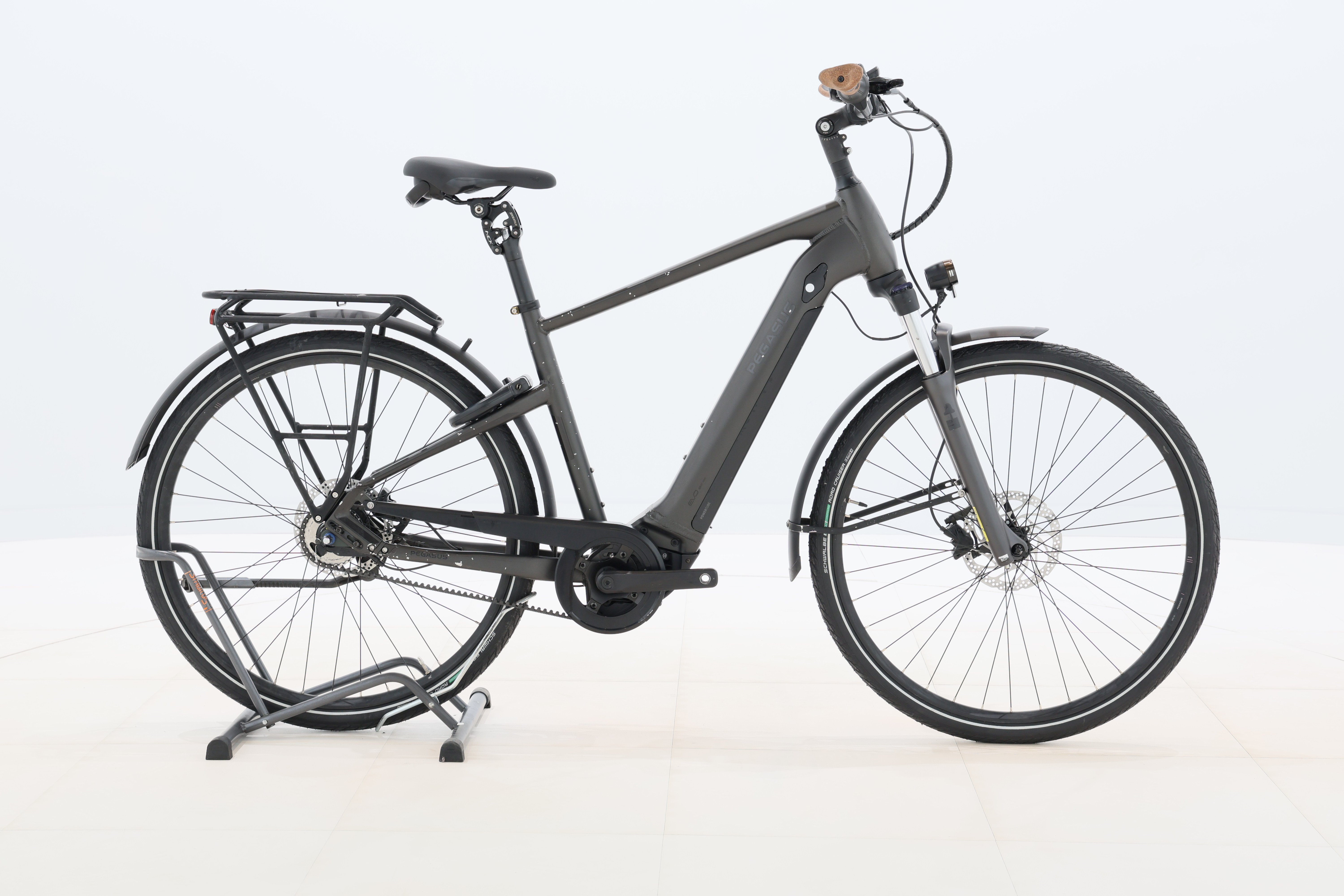 d5d366a3-1ef1-48dd-8edd-b0aceba99bb7