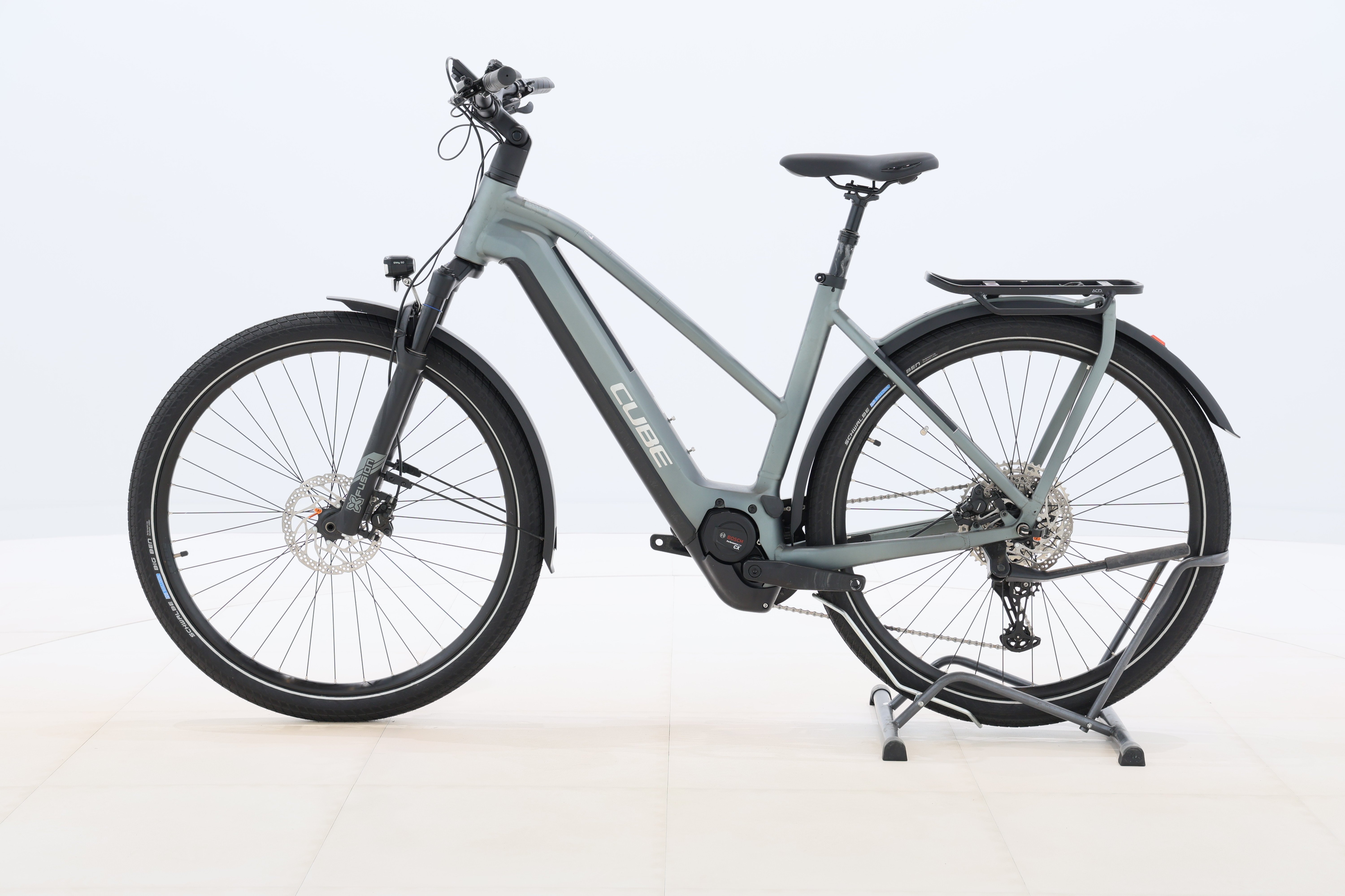 360c6775-19ba-476f-a85d-4ee7795440c9