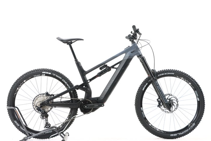 Canyon Torque:ON 8 2021