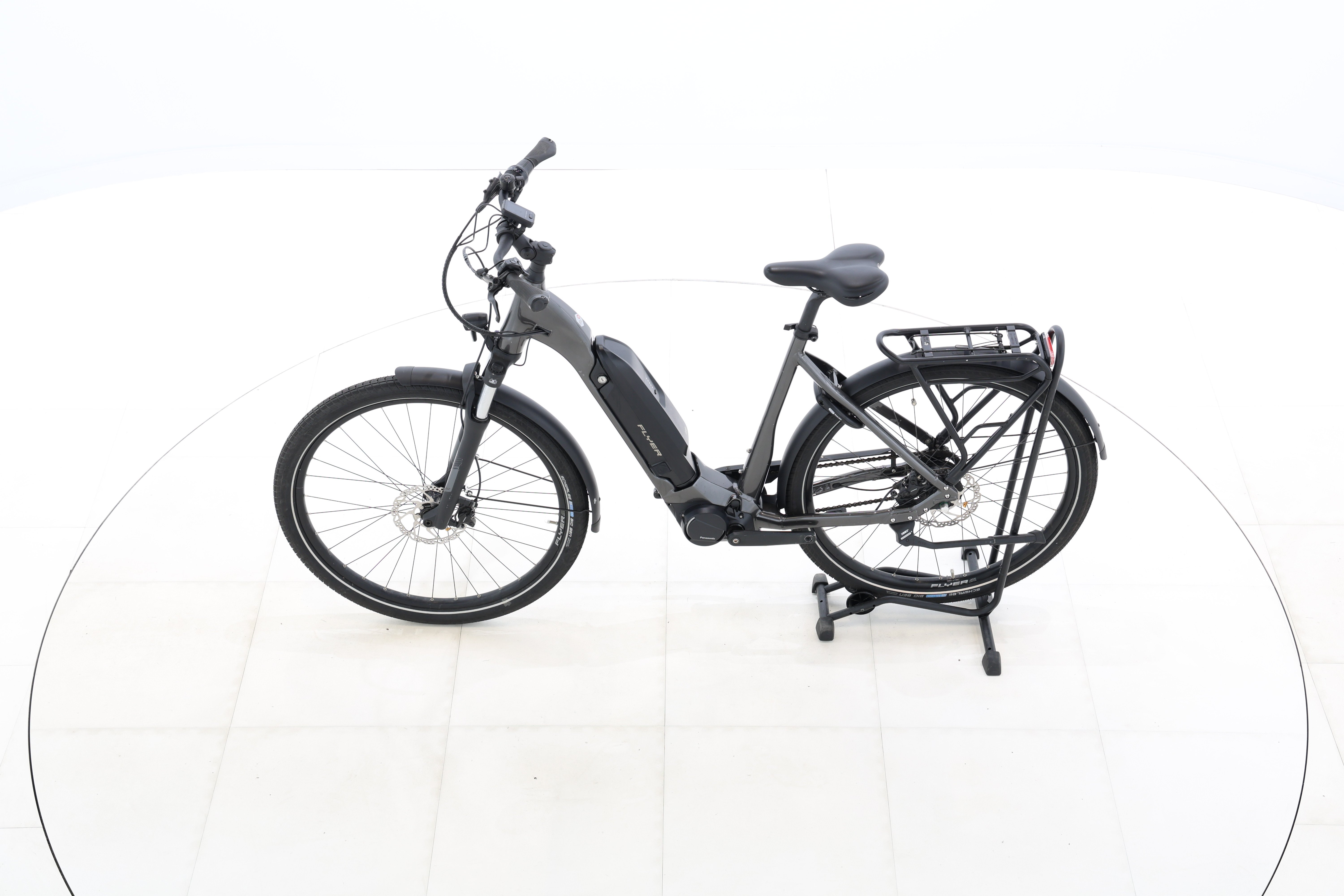 ba6a6467-c636-448a-8a09-d9cb97c3bbdc