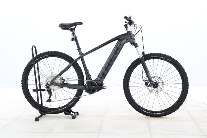 Trek POWERFLY 4 625 2022
