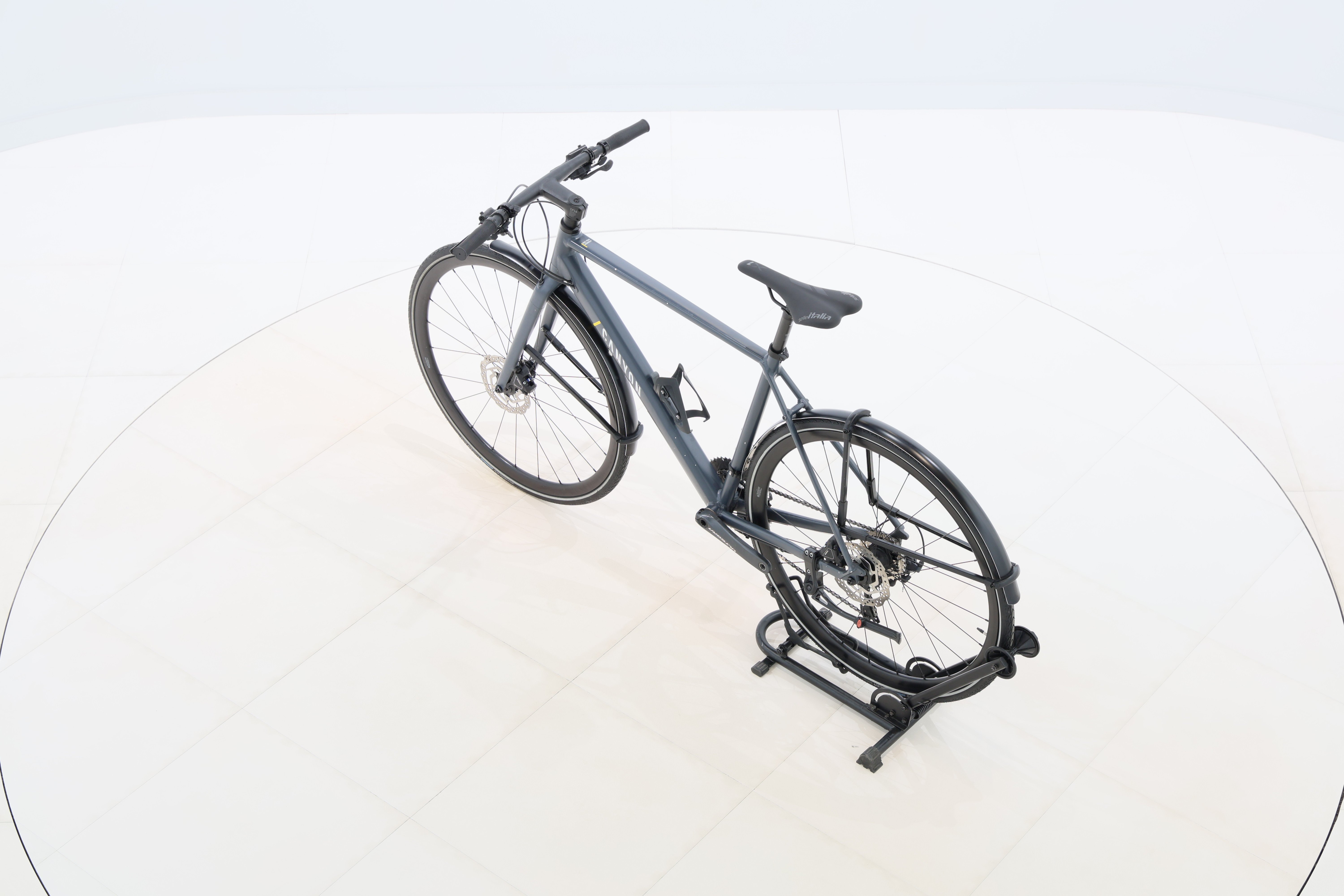 09224bac-e822-4663-8c11-6de83c1d2fed