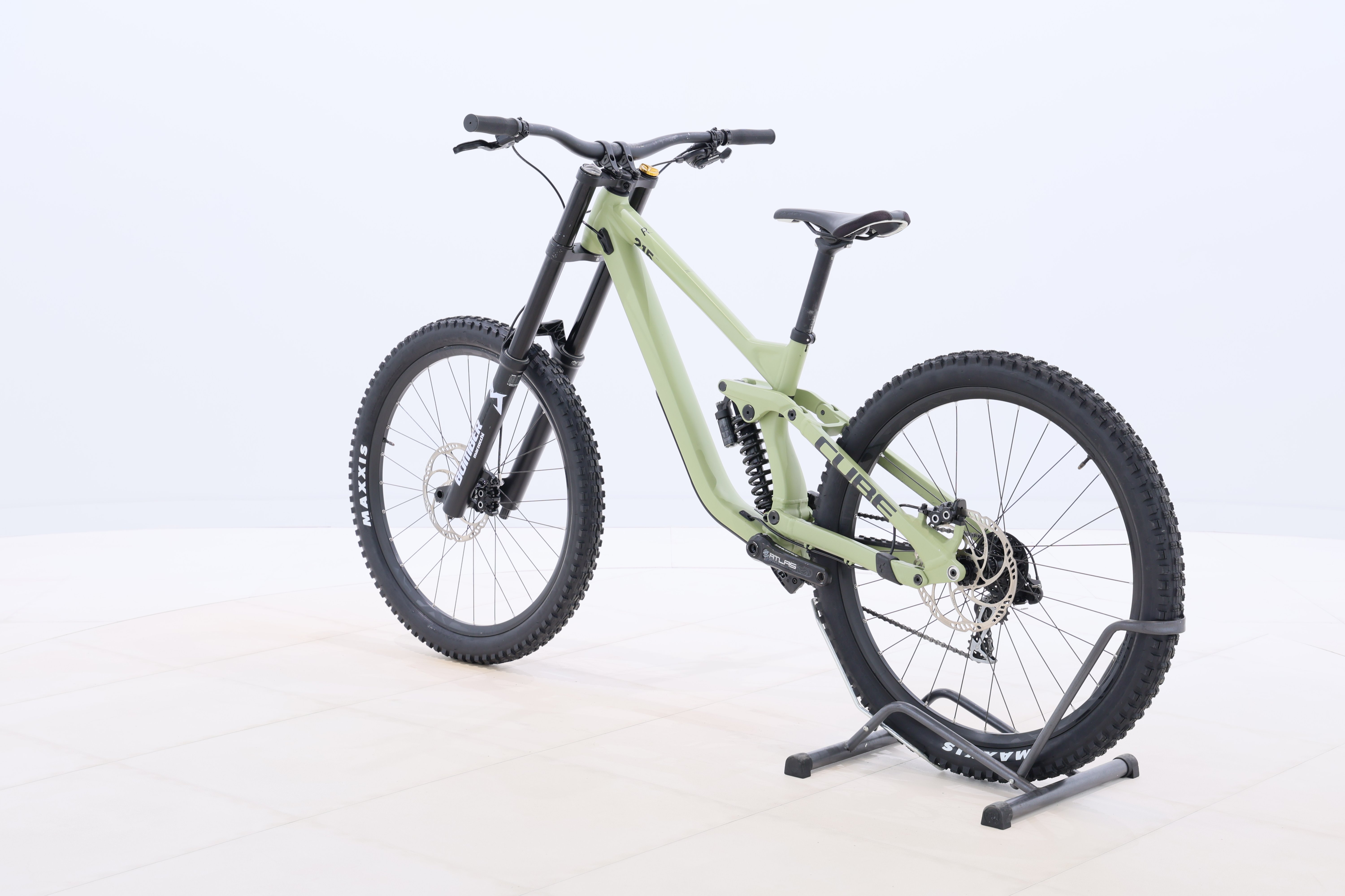 1cd7e4dd-c173-43b8-9c11-8f91f887a93d