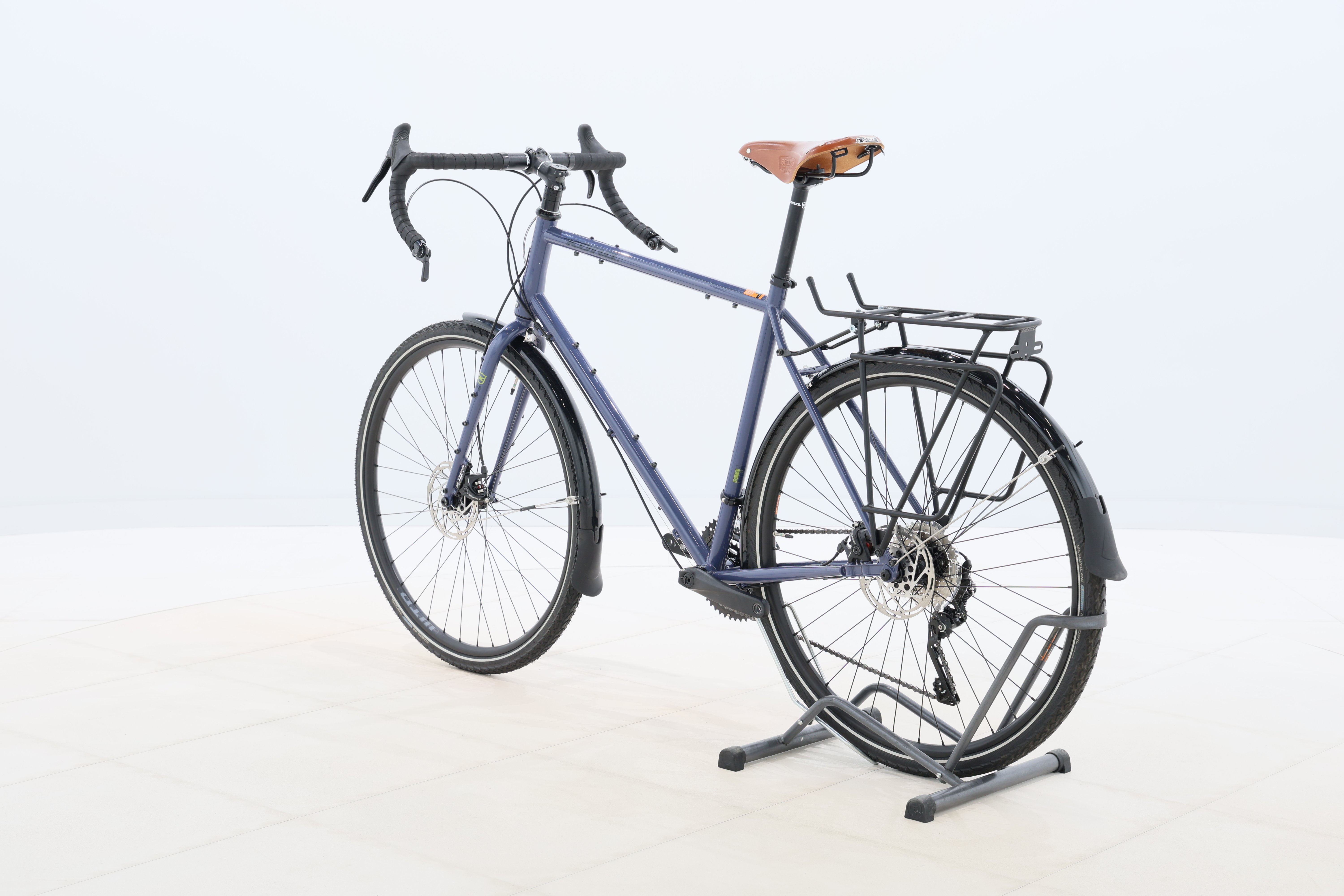 2c915a8b-50c8-4463-afbc-f1943d809dba