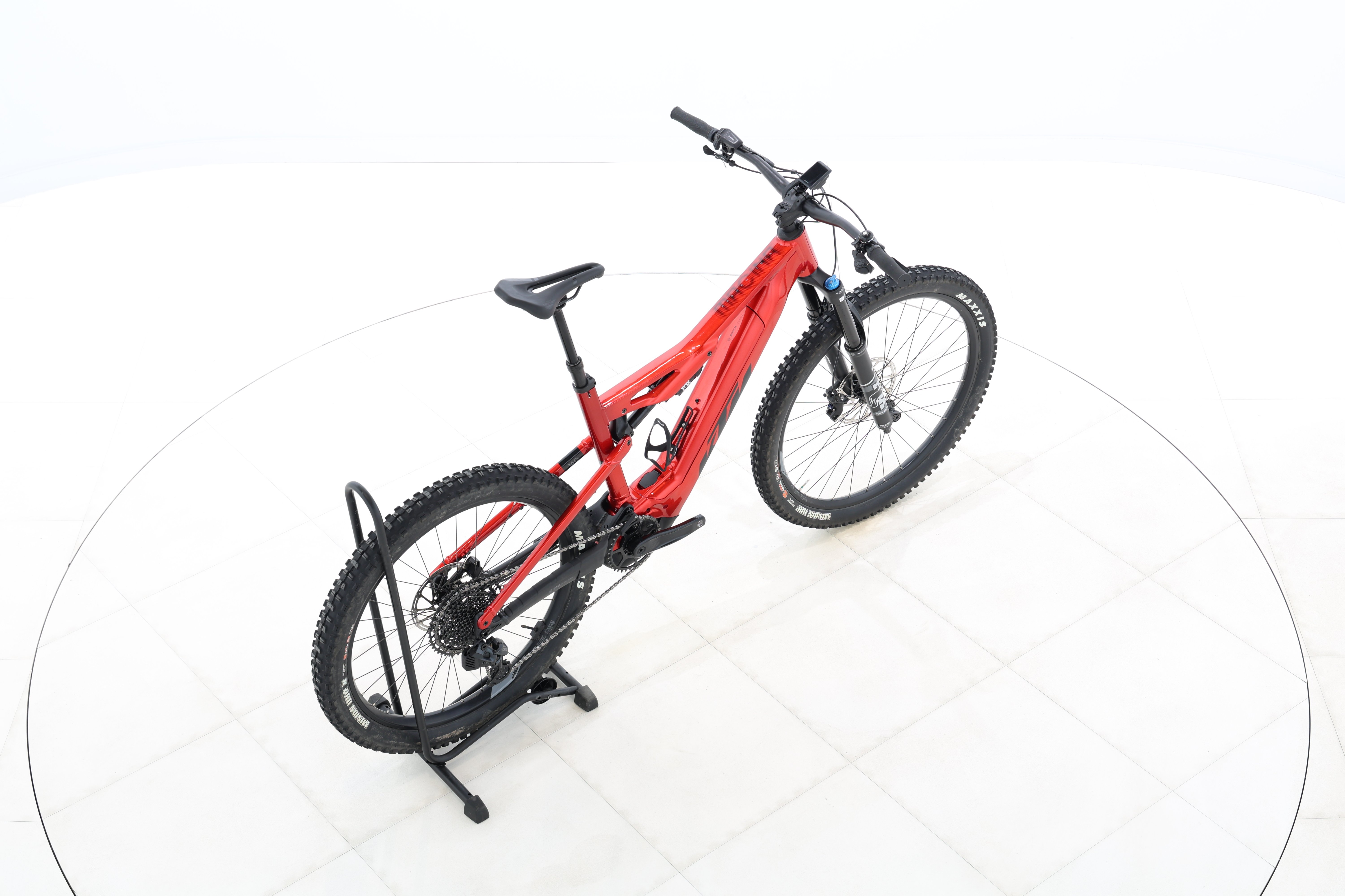 fcbbe771-18b4-42be-a93f-9e3e1b44f9f5