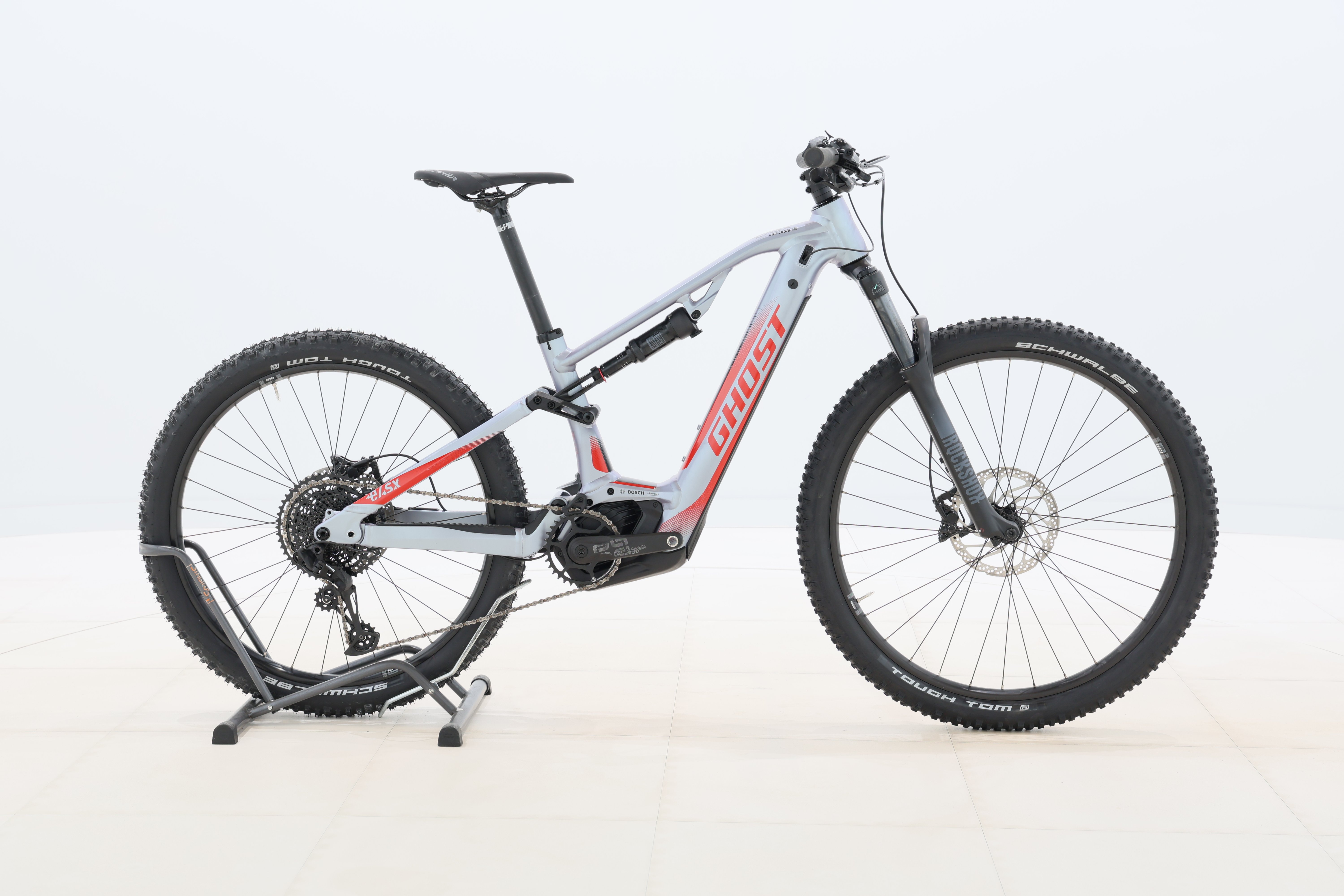 dc97b257-d153-4dc1-8b53-656ee6ae685b