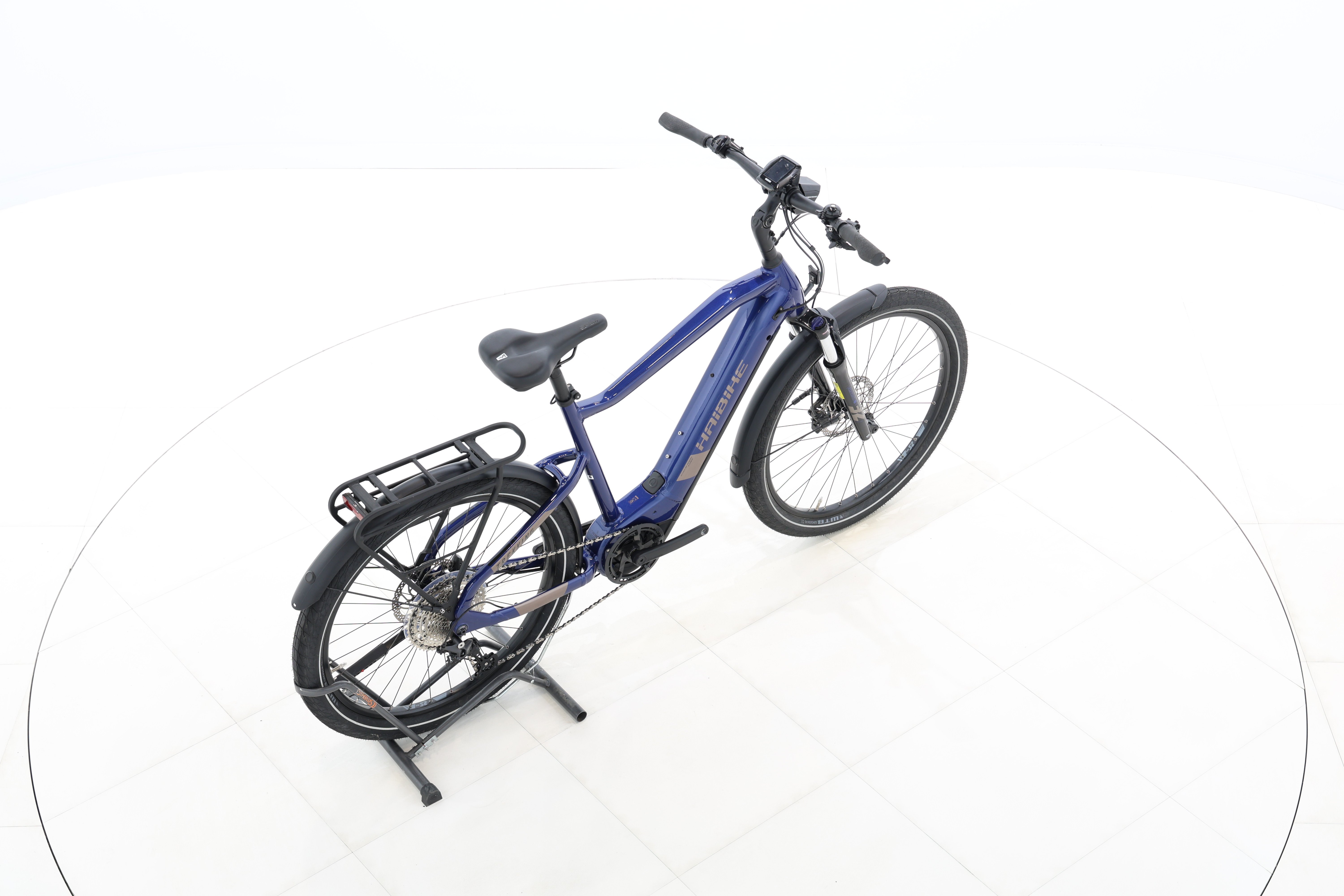 cd8e2501-2e8b-4e4d-b4be-c75093709c5e