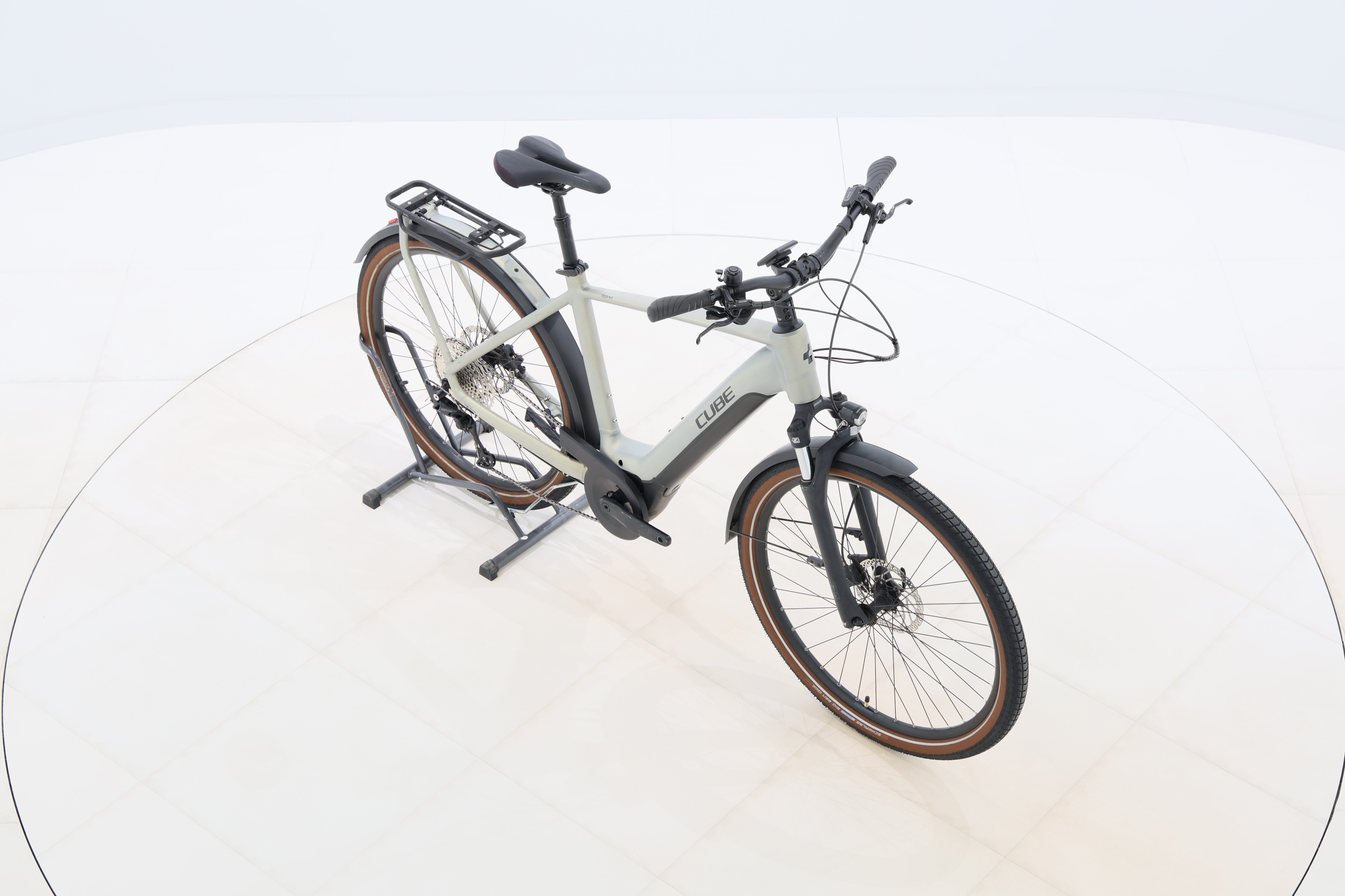 46cfe3de-5978-454e-931b-ca4d591cbd42