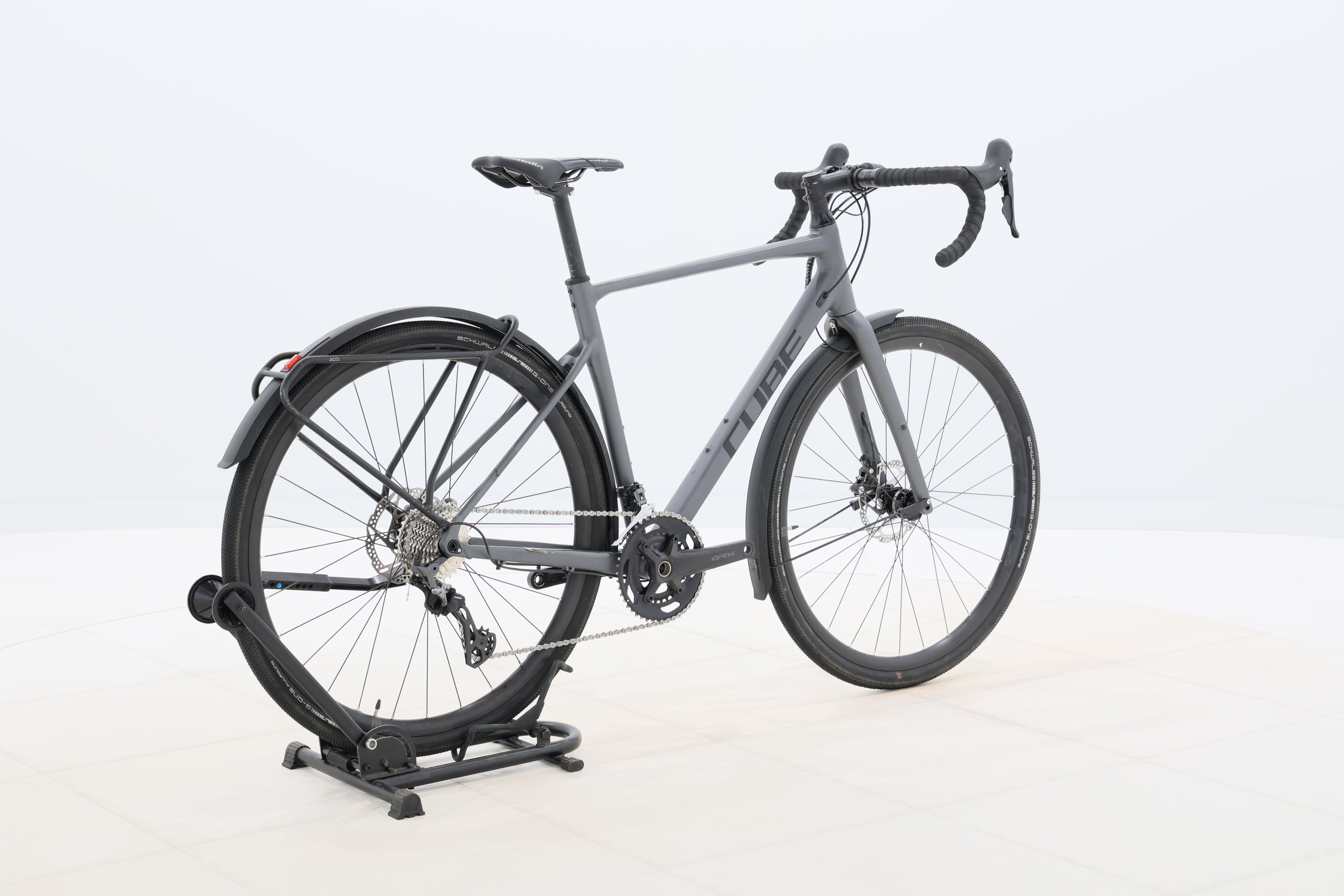 d193637a-7e1c-4b77-aabb-cbf894209e6b