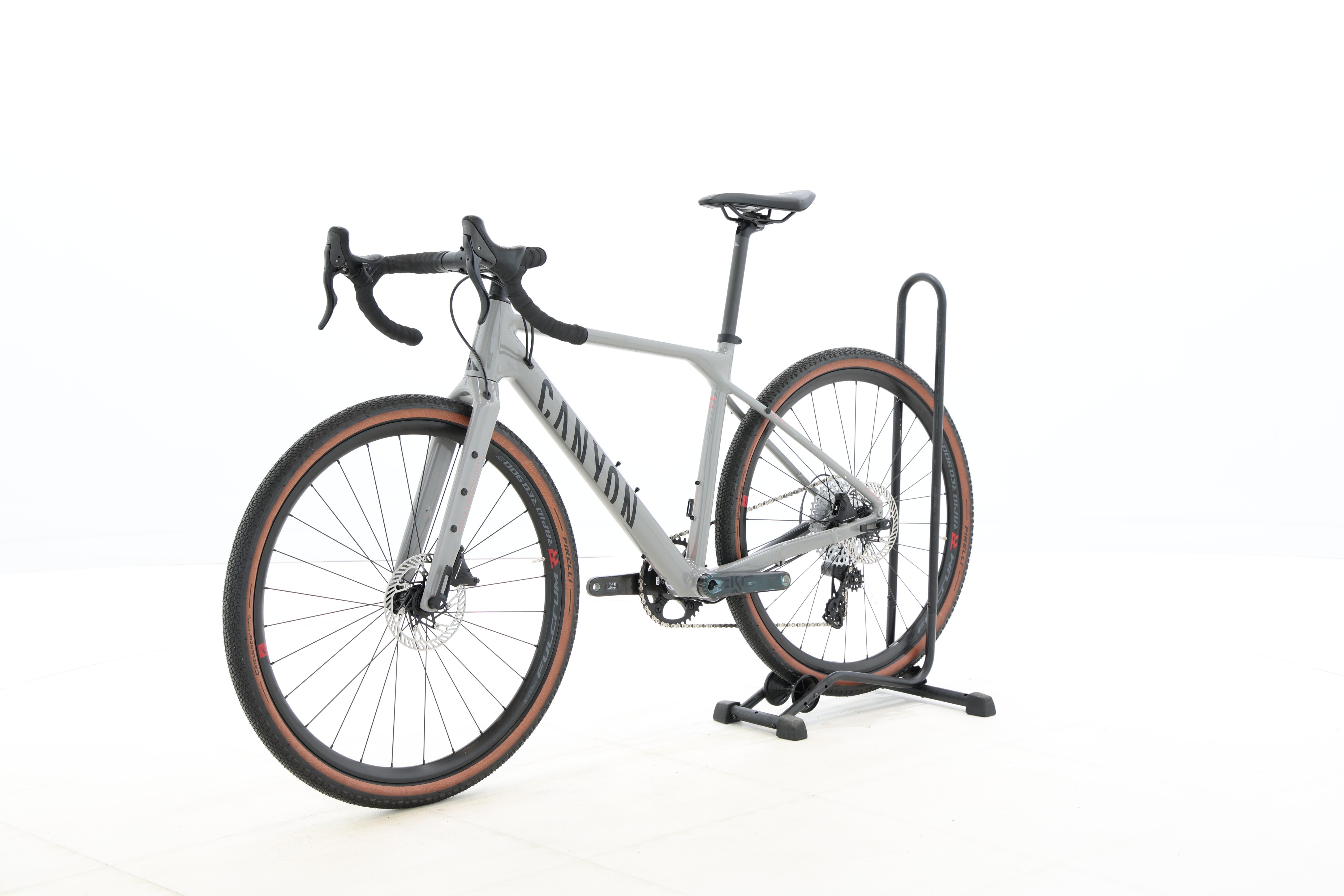 b02a7c1a-5458-4e2e-9d7a-4fa66acfb54e