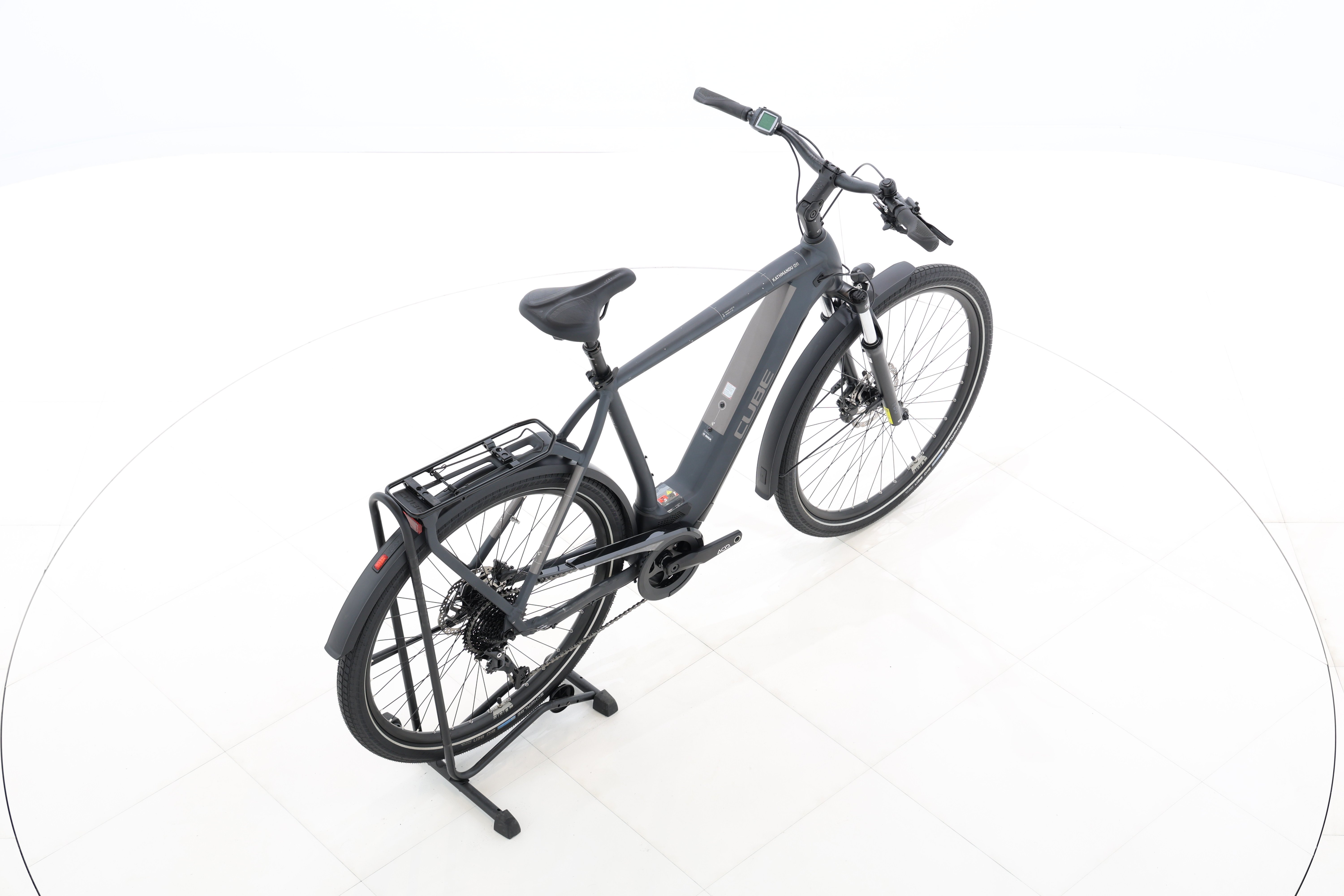 6b0e6b27-d935-4db2-a483-32bfa654ad03