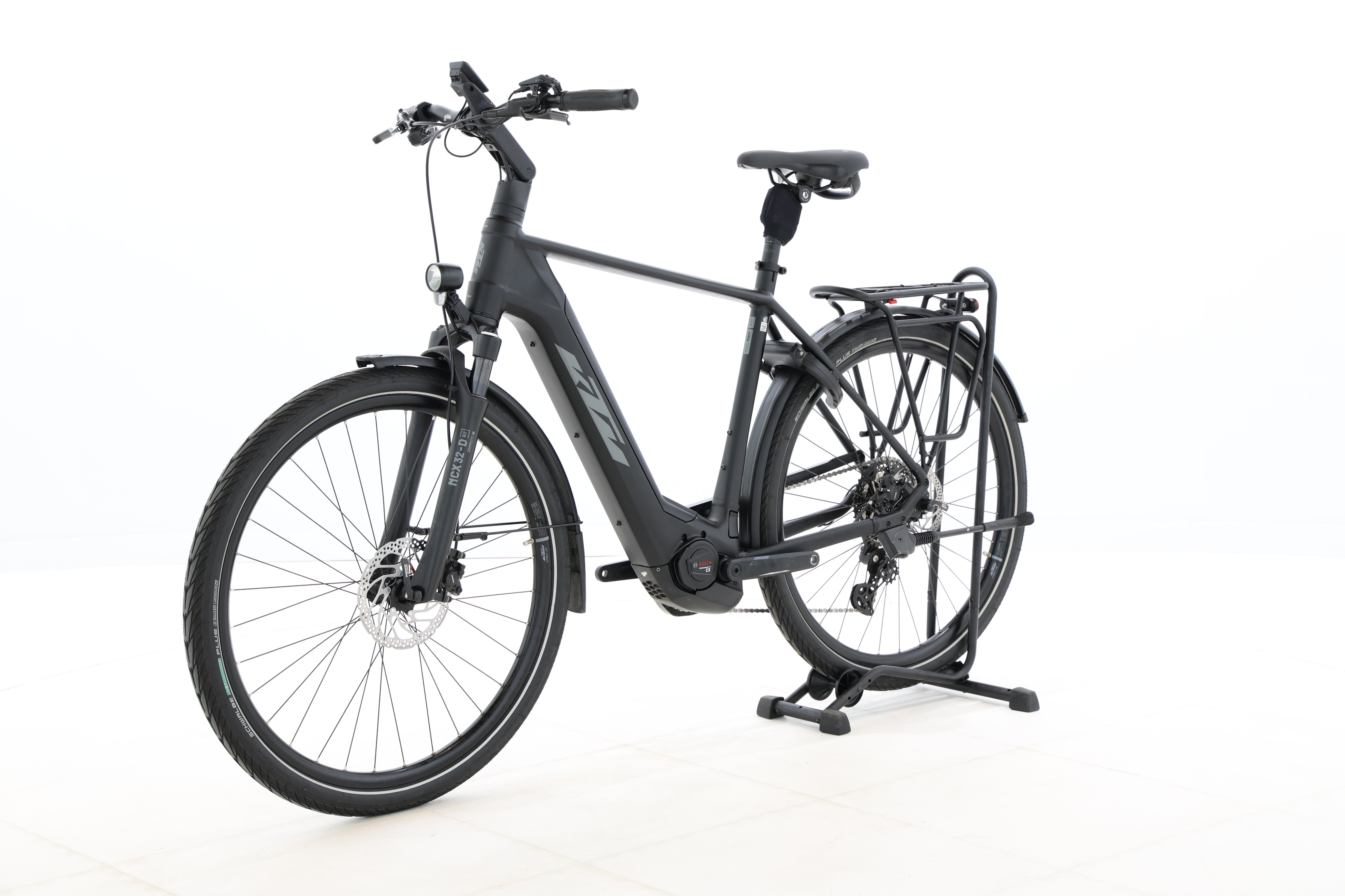 e09f6309-cd39-41ae-8115-2d9169fe7c20