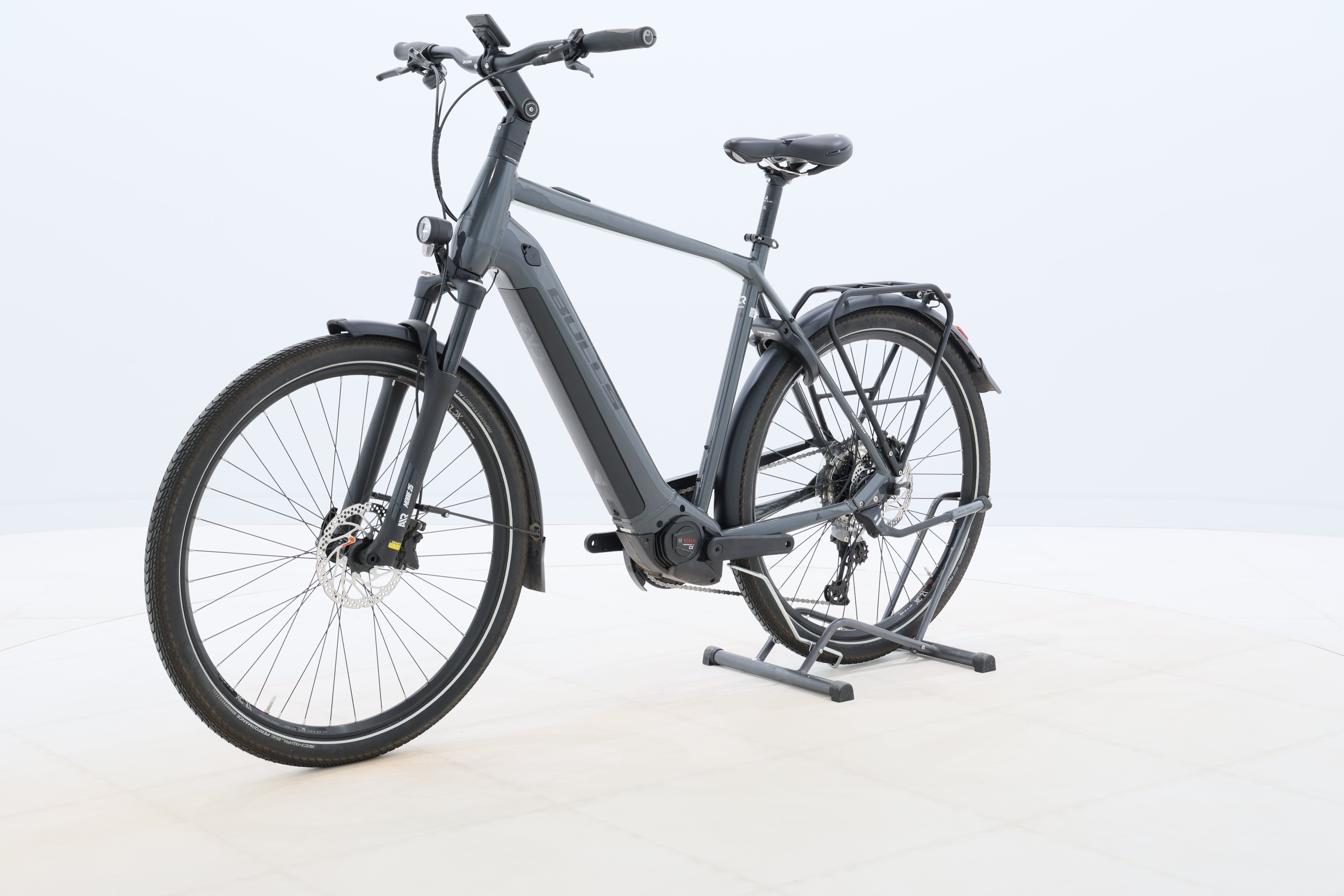 4fbdef85-3313-41f9-946c-81579f72cbd3