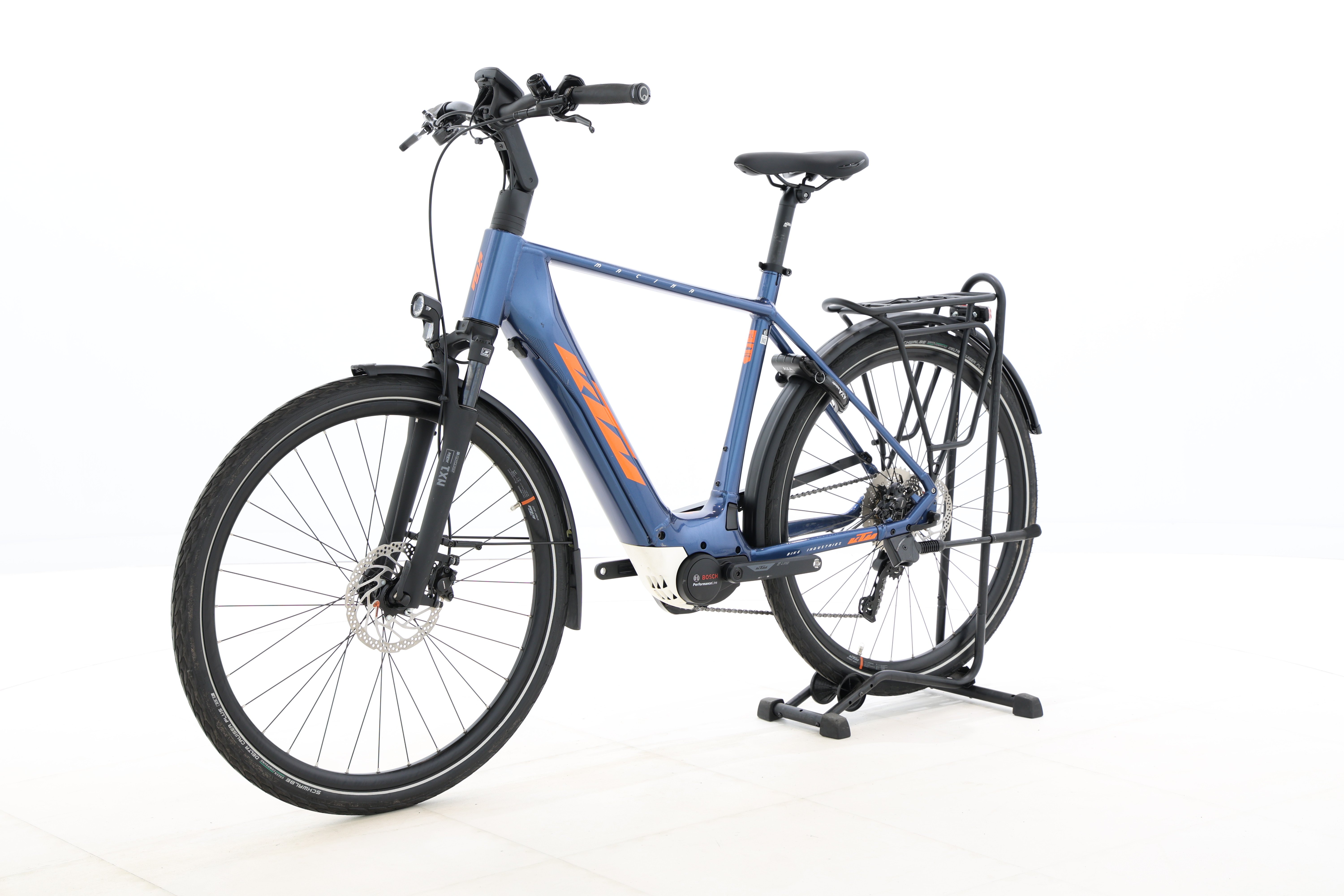 6b75a05d-c4d7-4e68-bf2a-ae313ab5f415